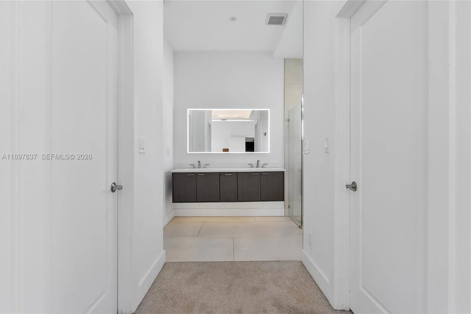 1321 Tangelo Isle, Fort Lauderdale, Florida 33315, Fort Lauderdale, Florida 33315, 3 Bedrooms Bedrooms, ,3 BathroomsBathrooms,Residential,For Sale,1321 Tangelo Isle, Fort Lauderdale, Florida 33315,A11897837