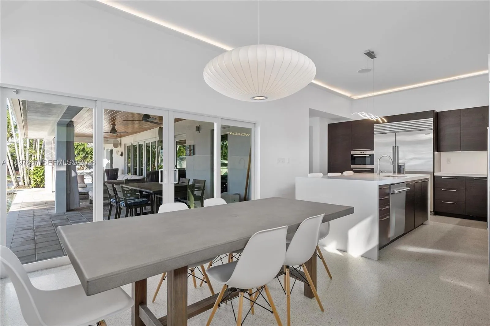 1321 Tangelo Isle, Fort Lauderdale, Florida 33315, Fort Lauderdale, Florida 33315, 3 Bedrooms Bedrooms, ,3 BathroomsBathrooms,Residential,For Sale,1321 Tangelo Isle, Fort Lauderdale, Florida 33315,A11897837