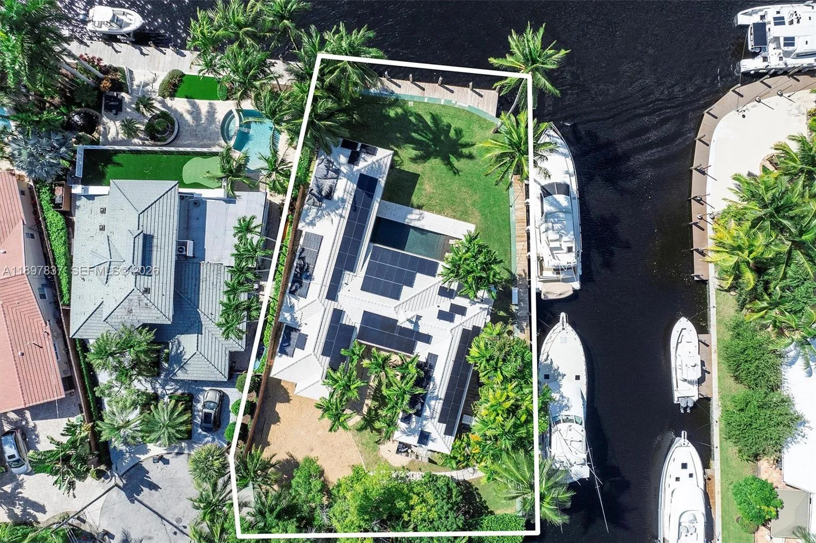 1321 Tangelo Isle, Fort Lauderdale, Florida 33315, Fort Lauderdale, Florida 33315, 3 Bedrooms Bedrooms, ,3 BathroomsBathrooms,Residential,For Sale,1321 Tangelo Isle, Fort Lauderdale, Florida 33315,A11897837