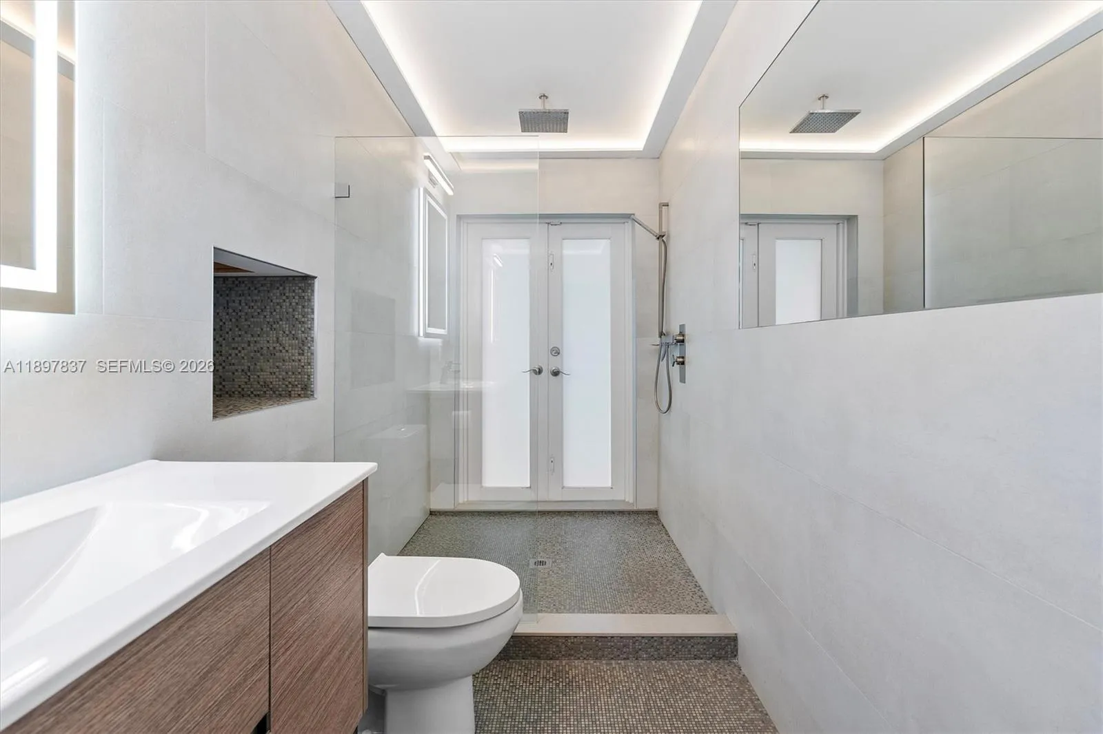 1321 Tangelo Isle, Fort Lauderdale, Florida 33315, Fort Lauderdale, Florida 33315, 3 Bedrooms Bedrooms, ,3 BathroomsBathrooms,Residential,For Sale,1321 Tangelo Isle, Fort Lauderdale, Florida 33315,A11897837