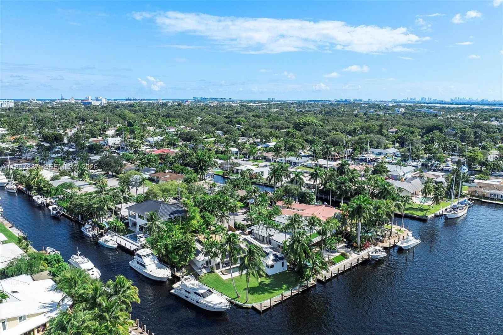 1321 Tangelo Isle, Fort Lauderdale, Florida 33315, Fort Lauderdale, Florida 33315, 3 Bedrooms Bedrooms, ,3 BathroomsBathrooms,Residential,For Sale,1321 Tangelo Isle, Fort Lauderdale, Florida 33315,A11897837