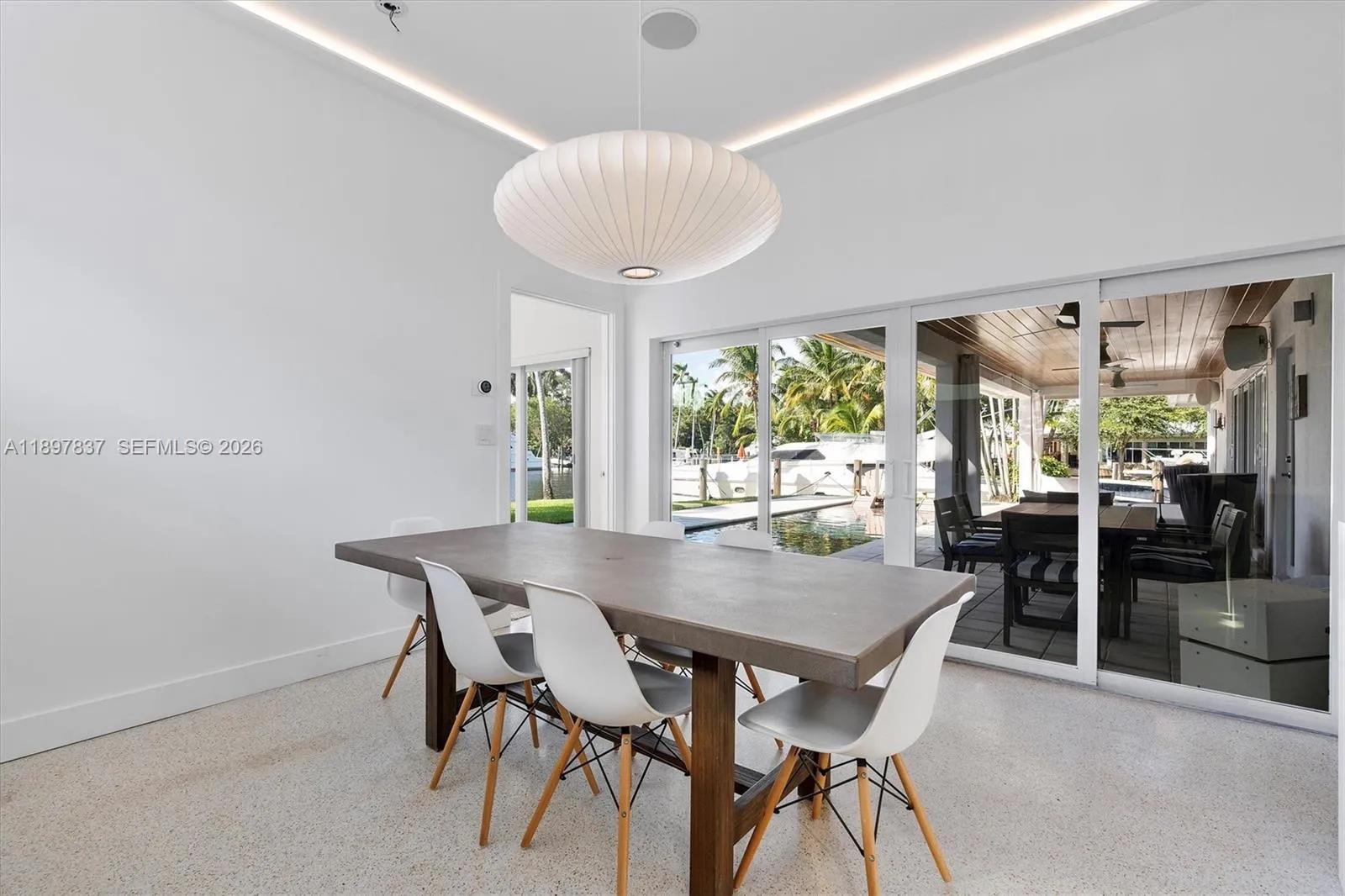 1321 Tangelo Isle, Fort Lauderdale, Florida 33315, Fort Lauderdale, Florida 33315, 3 Bedrooms Bedrooms, ,3 BathroomsBathrooms,Residential,For Sale,1321 Tangelo Isle, Fort Lauderdale, Florida 33315,A11897837