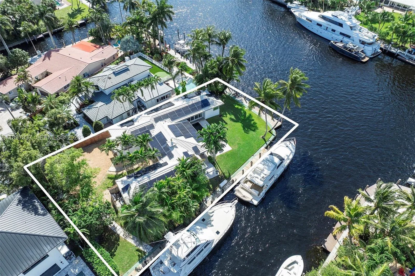 1321 Tangelo Isle, Fort Lauderdale, Florida 33315, Fort Lauderdale, Florida 33315, 3 Bedrooms Bedrooms, ,3 BathroomsBathrooms,Residential,For Sale,1321 Tangelo Isle, Fort Lauderdale, Florida 33315,A11897837