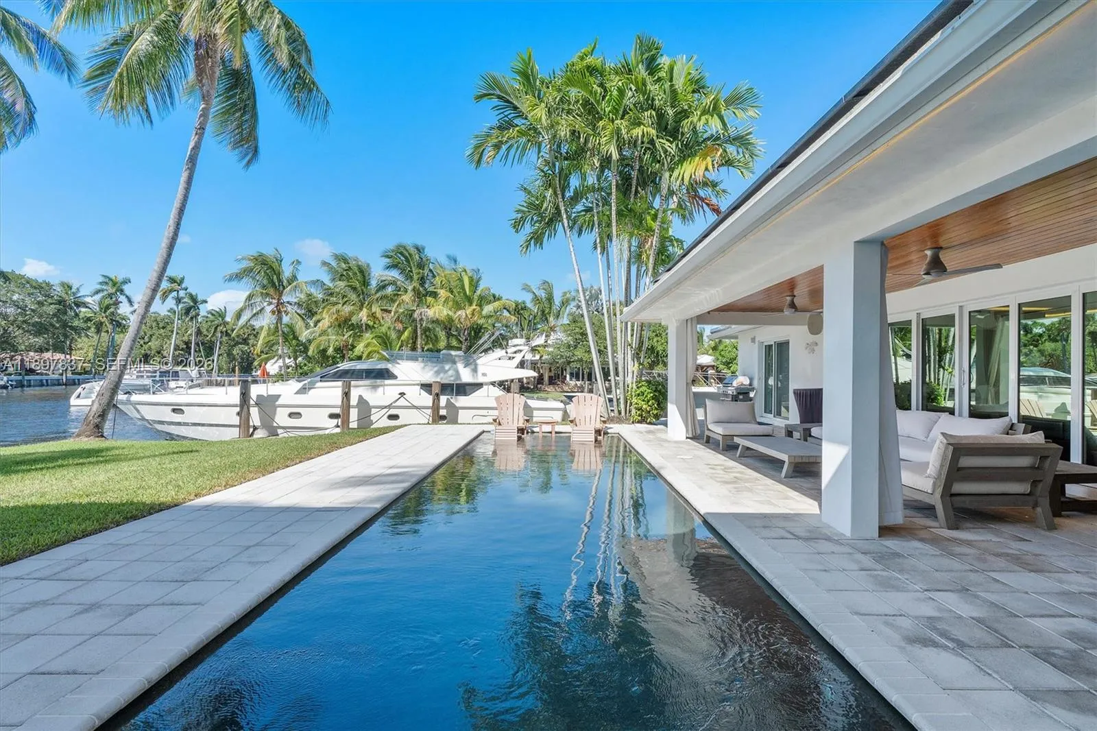 1321 Tangelo Isle, Fort Lauderdale, Florida 33315, Fort Lauderdale, Florida 33315, 3 Bedrooms Bedrooms, ,3 BathroomsBathrooms,Residential,For Sale,1321 Tangelo Isle, Fort Lauderdale, Florida 33315,A11897837
