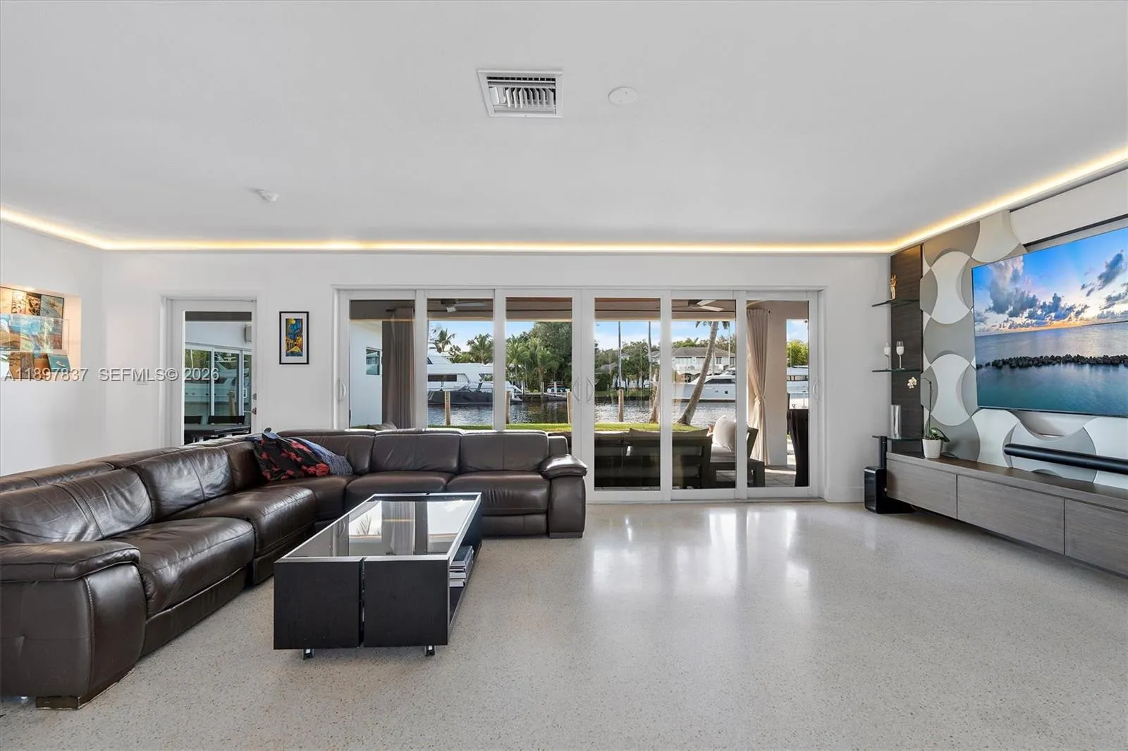 1321 Tangelo Isle, Fort Lauderdale, Florida 33315, Fort Lauderdale, Florida 33315, 3 Bedrooms Bedrooms, ,3 BathroomsBathrooms,Residential,For Sale,1321 Tangelo Isle, Fort Lauderdale, Florida 33315,A11897837