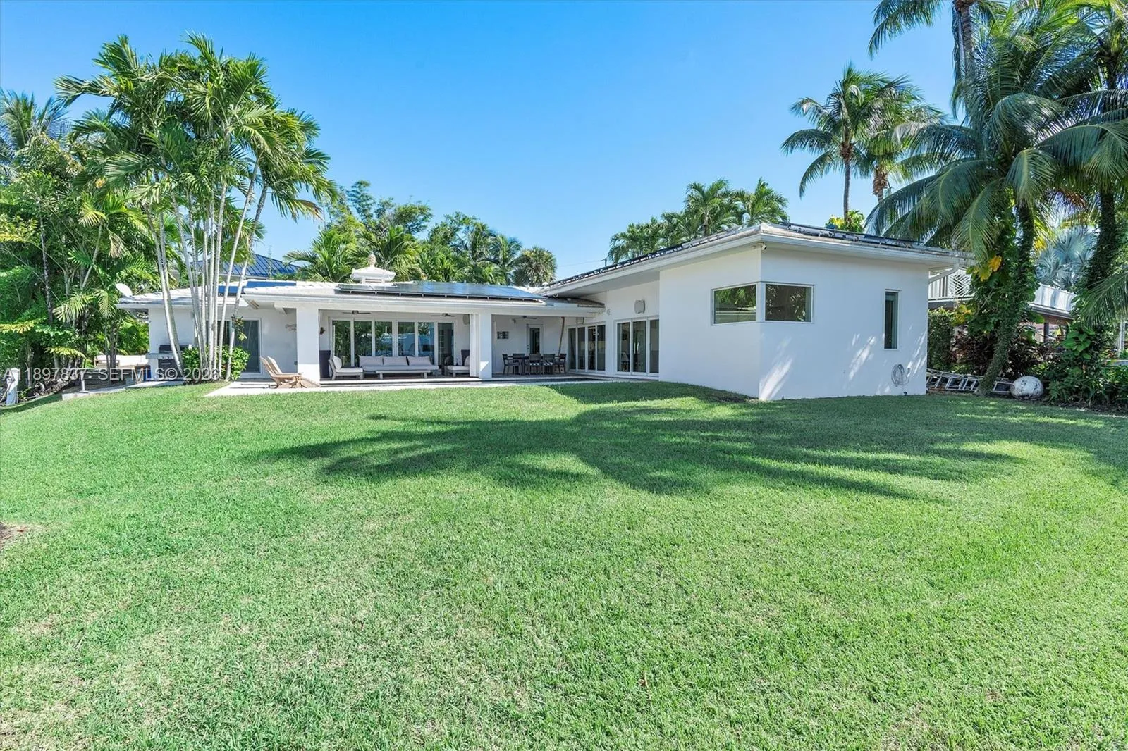 1321 Tangelo Isle, Fort Lauderdale, Florida 33315, Fort Lauderdale, Florida 33315, 3 Bedrooms Bedrooms, ,3 BathroomsBathrooms,Residential,For Sale,1321 Tangelo Isle, Fort Lauderdale, Florida 33315,A11897837