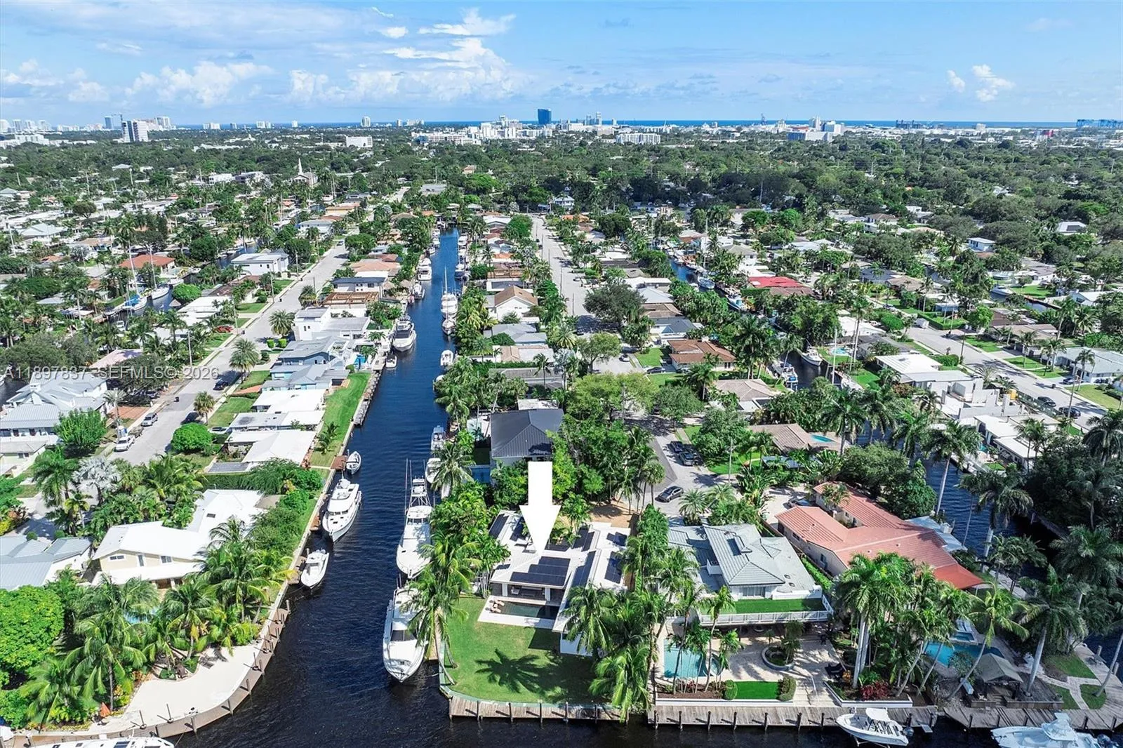1321 Tangelo Isle, Fort Lauderdale, Florida 33315, Fort Lauderdale, Florida 33315, 3 Bedrooms Bedrooms, ,3 BathroomsBathrooms,Residential,For Sale,1321 Tangelo Isle, Fort Lauderdale, Florida 33315,A11897837