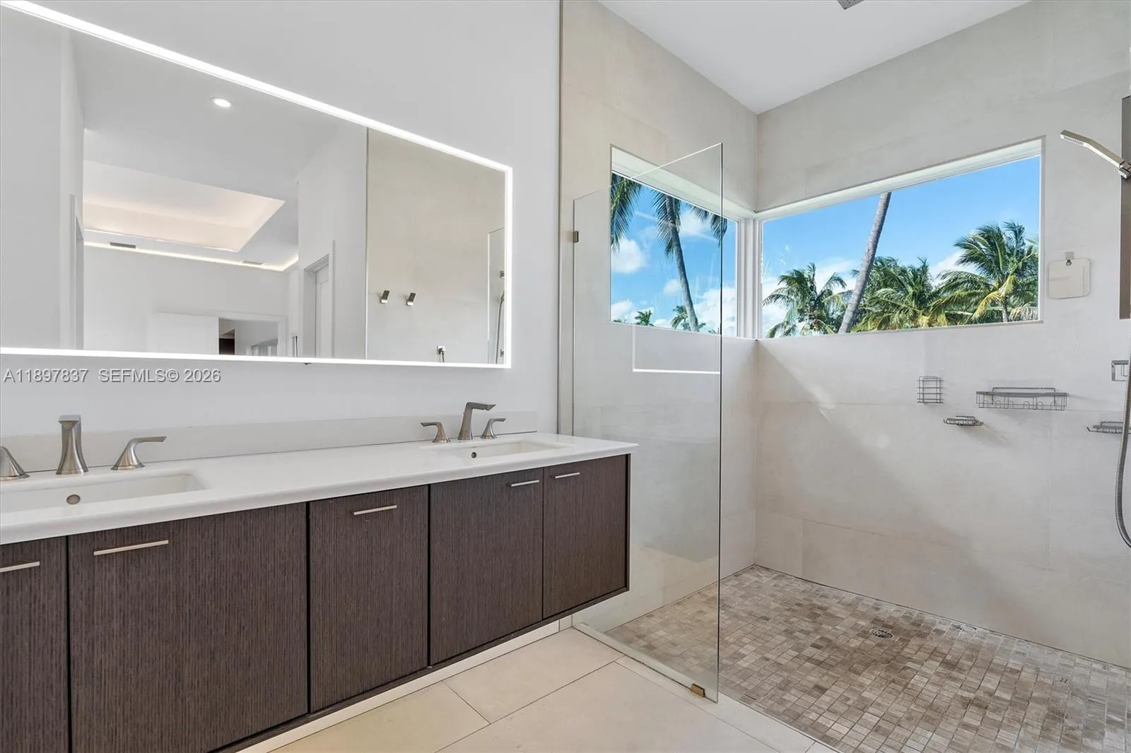 1321 Tangelo Isle, Fort Lauderdale, Florida 33315, Fort Lauderdale, Florida 33315, 3 Bedrooms Bedrooms, ,3 BathroomsBathrooms,Residential,For Sale,1321 Tangelo Isle, Fort Lauderdale, Florida 33315,A11897837