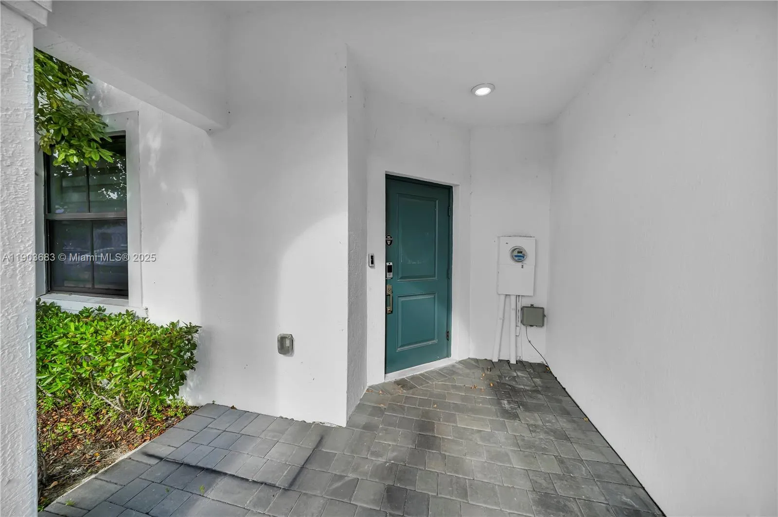 18320 Sw 148th Rd, Miami, Florida 33187, Miami, Florida 33187, 3 Bedrooms Bedrooms, ,2 BathroomsBathrooms,Residential,For Sale,18320 Sw 148th Rd, Miami, Florida 33187,A11903683