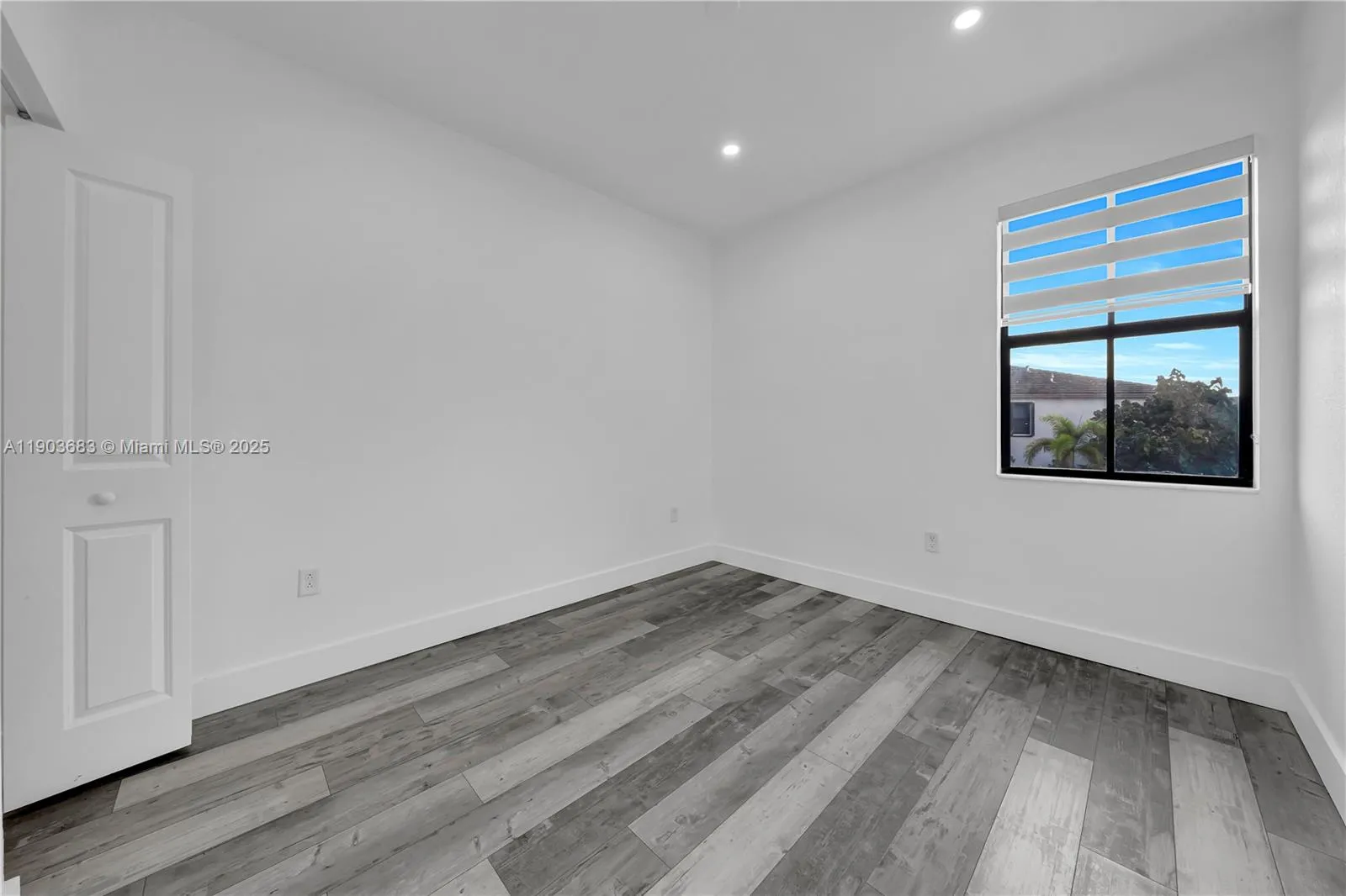 18320 Sw 148th Rd, Miami, Florida 33187, Miami, Florida 33187, 3 Bedrooms Bedrooms, ,2 BathroomsBathrooms,Residential,For Sale,18320 Sw 148th Rd, Miami, Florida 33187,A11903683