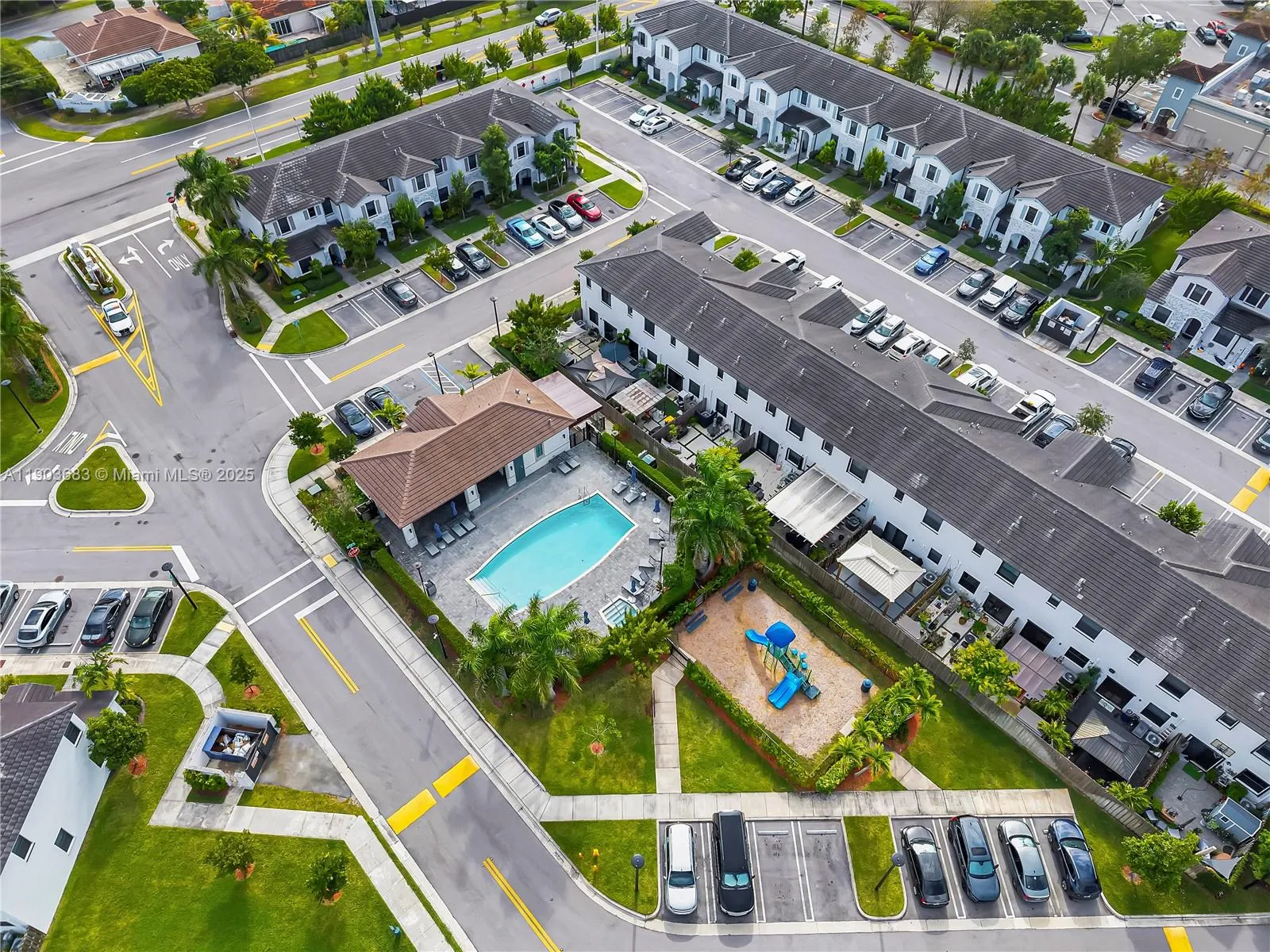 18320 Sw 148th Rd, Miami, Florida 33187, Miami, Florida 33187, 3 Bedrooms Bedrooms, ,2 BathroomsBathrooms,Residential,For Sale,18320 Sw 148th Rd, Miami, Florida 33187,A11903683