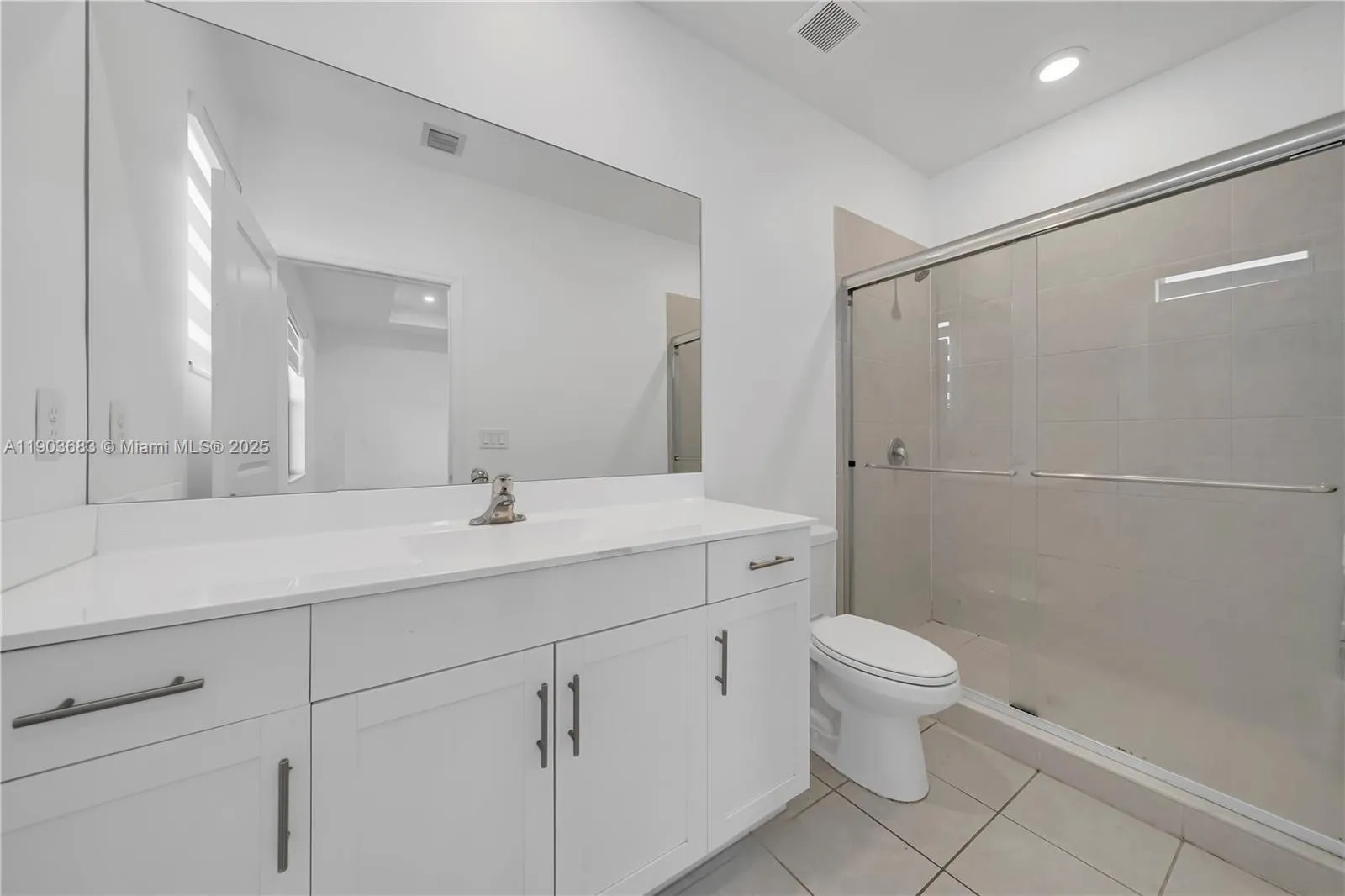 18320 Sw 148th Rd, Miami, Florida 33187, Miami, Florida 33187, 3 Bedrooms Bedrooms, ,2 BathroomsBathrooms,Residential,For Sale,18320 Sw 148th Rd, Miami, Florida 33187,A11903683