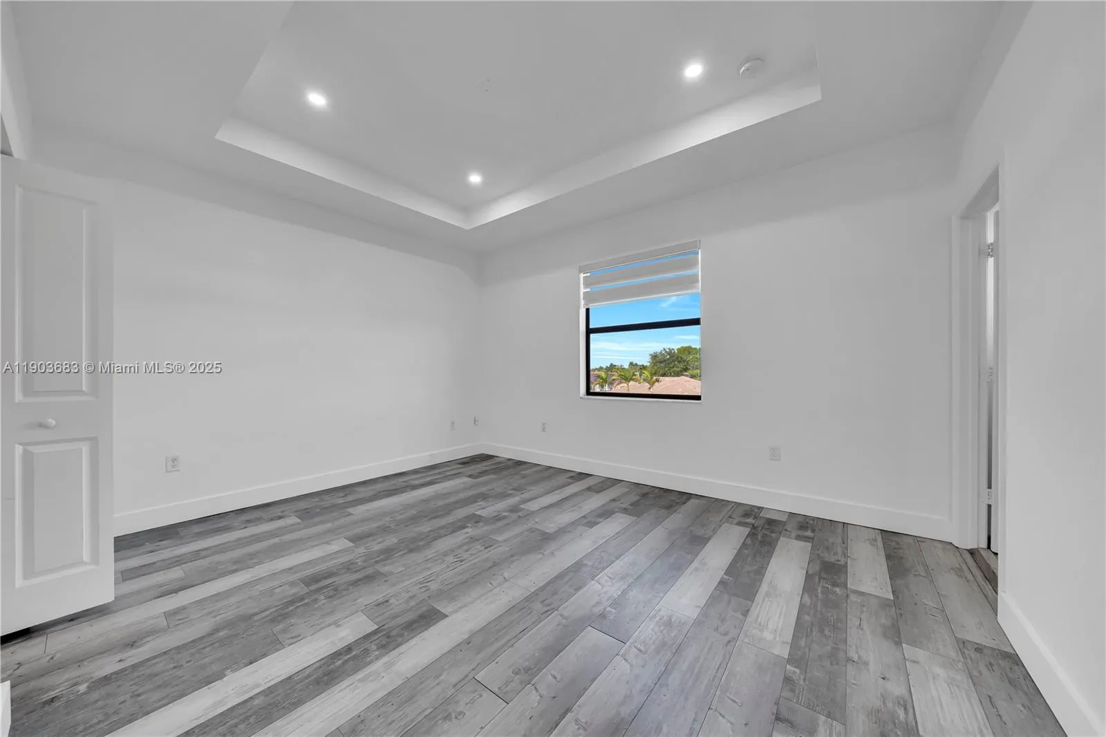 18320 Sw 148th Rd, Miami, Florida 33187, Miami, Florida 33187, 3 Bedrooms Bedrooms, ,2 BathroomsBathrooms,Residential,For Sale,18320 Sw 148th Rd, Miami, Florida 33187,A11903683