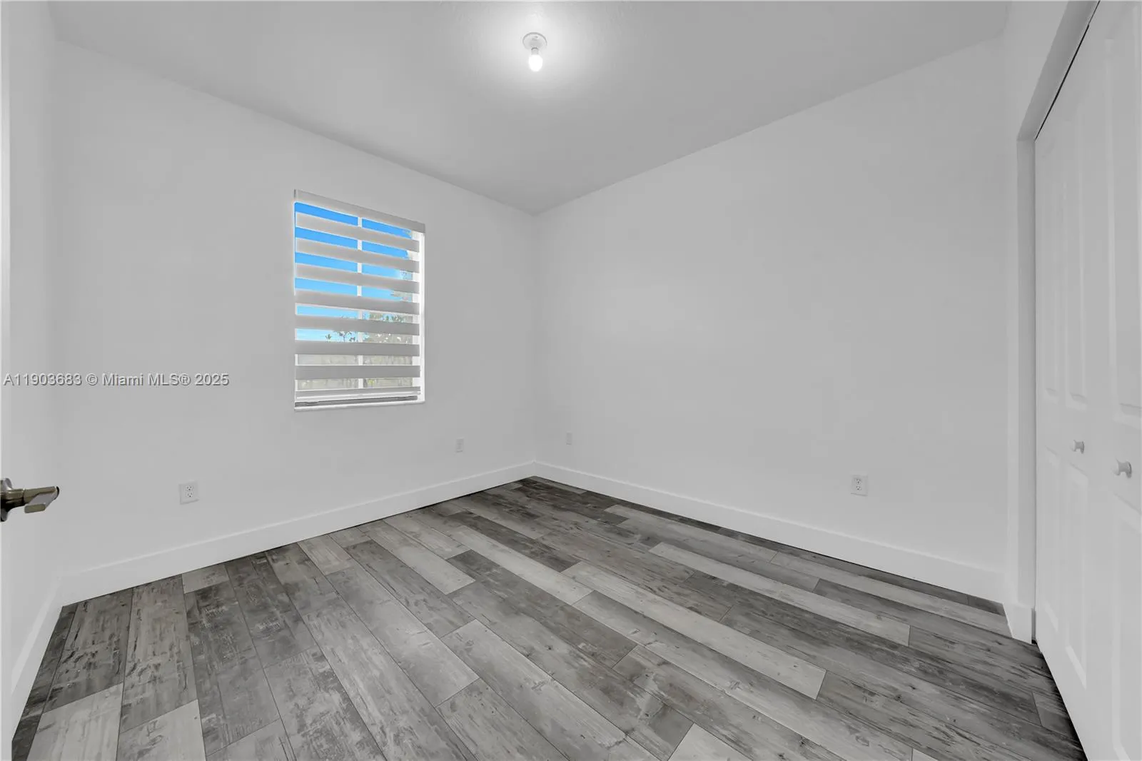 18320 Sw 148th Rd, Miami, Florida 33187, Miami, Florida 33187, 3 Bedrooms Bedrooms, ,2 BathroomsBathrooms,Residential,For Sale,18320 Sw 148th Rd, Miami, Florida 33187,A11903683