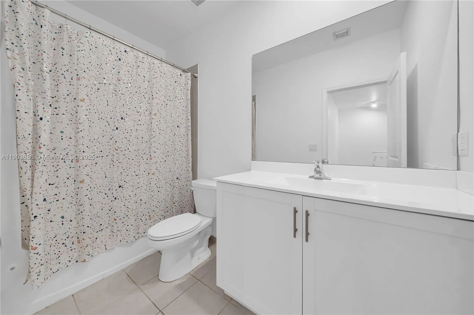 18320 Sw 148th Rd, Miami, Florida 33187, Miami, Florida 33187, 3 Bedrooms Bedrooms, ,2 BathroomsBathrooms,Residential,For Sale,18320 Sw 148th Rd, Miami, Florida 33187,A11903683