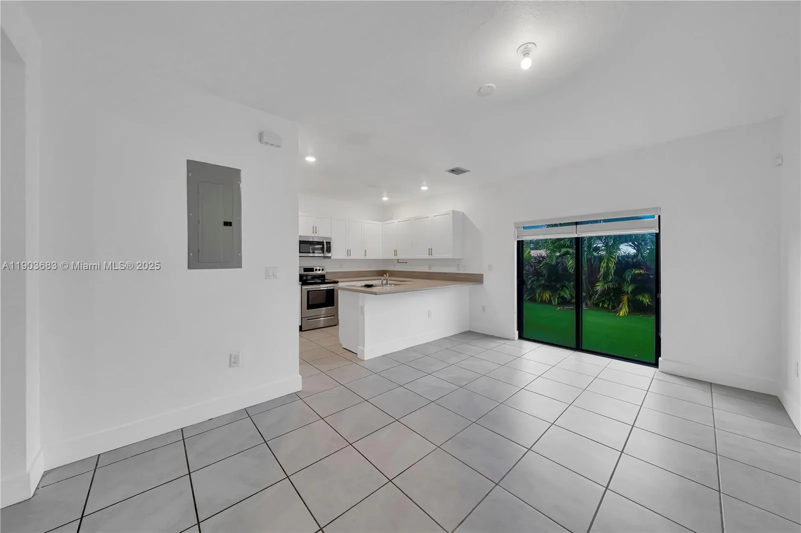 18320 Sw 148th Rd, Miami, Florida 33187, Miami, Florida 33187, 3 Bedrooms Bedrooms, ,2 BathroomsBathrooms,Residential,For Sale,18320 Sw 148th Rd, Miami, Florida 33187,A11903683
