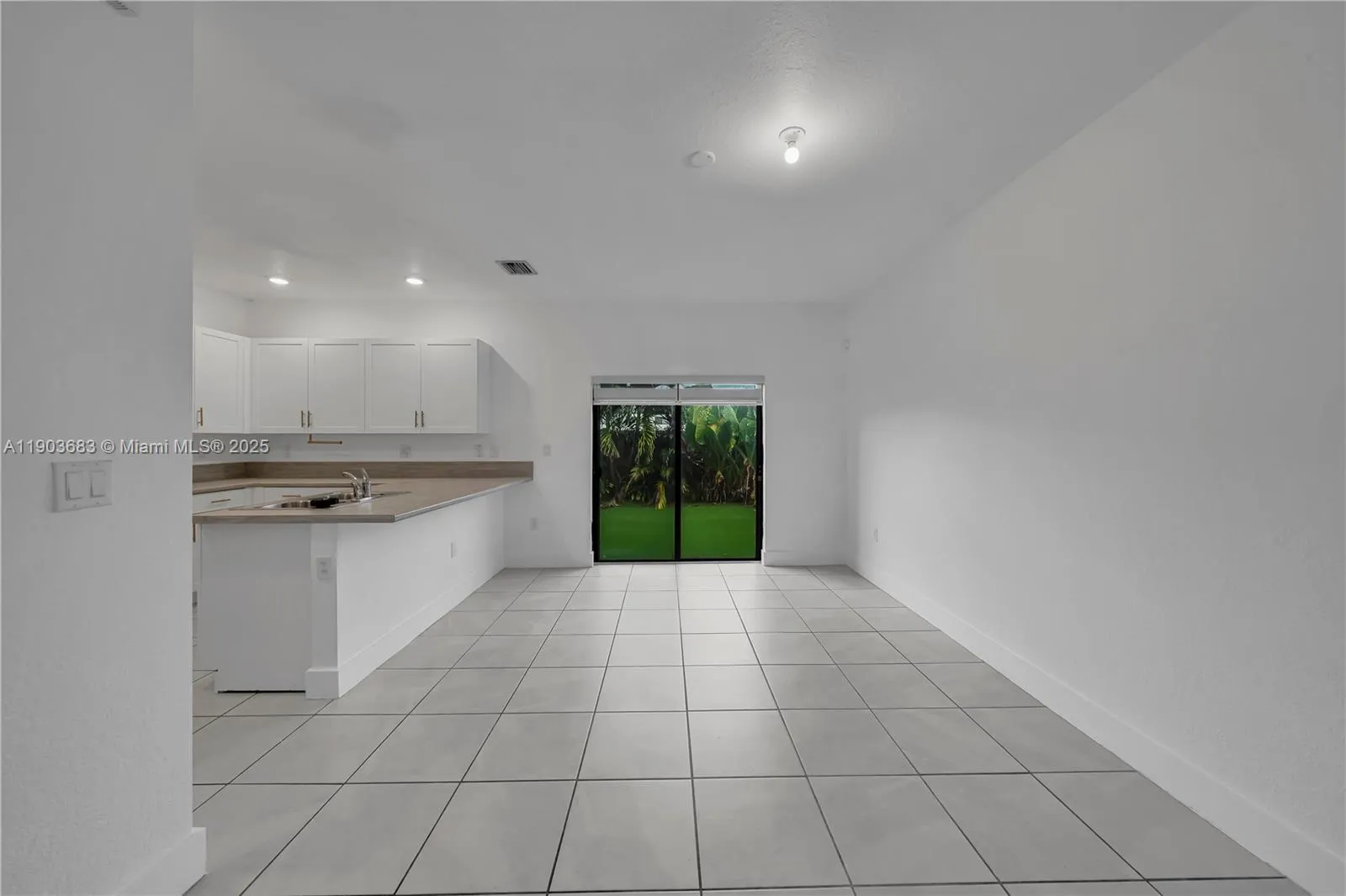 18320 Sw 148th Rd, Miami, Florida 33187, Miami, Florida 33187, 3 Bedrooms Bedrooms, ,2 BathroomsBathrooms,Residential,For Sale,18320 Sw 148th Rd, Miami, Florida 33187,A11903683