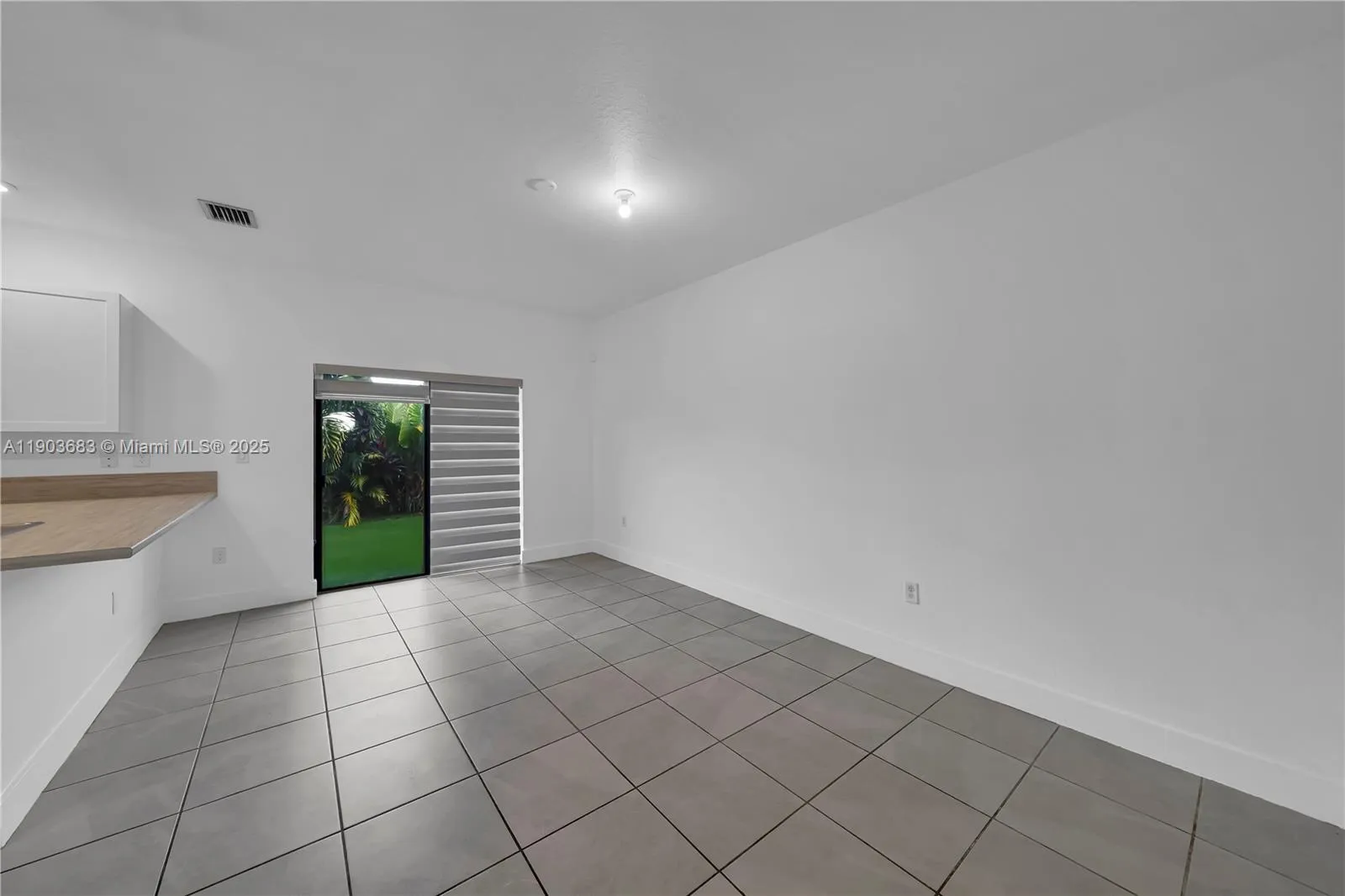 18320 Sw 148th Rd, Miami, Florida 33187, Miami, Florida 33187, 3 Bedrooms Bedrooms, ,2 BathroomsBathrooms,Residential,For Sale,18320 Sw 148th Rd, Miami, Florida 33187,A11903683