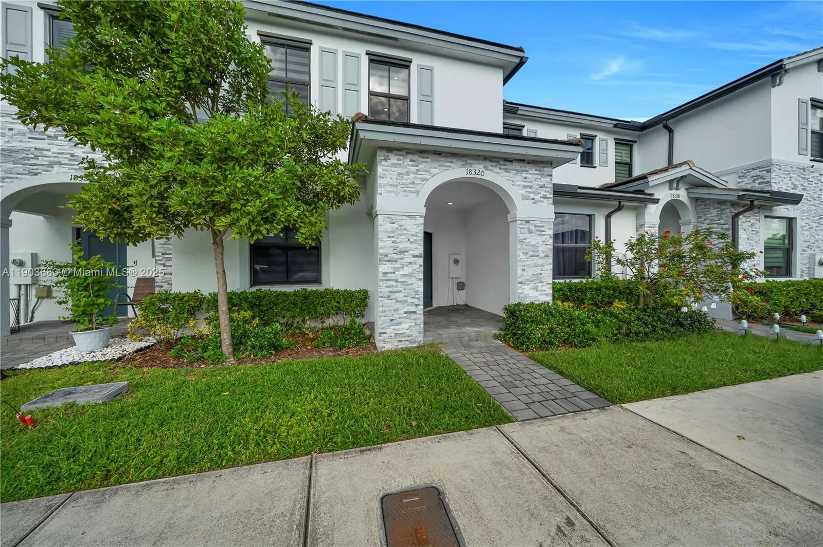 18320 Sw 148th Rd, Miami, Florida 33187, Miami, Florida 33187, 3 Bedrooms Bedrooms, ,2 BathroomsBathrooms,Residential,For Sale,18320 Sw 148th Rd, Miami, Florida 33187,A11903683