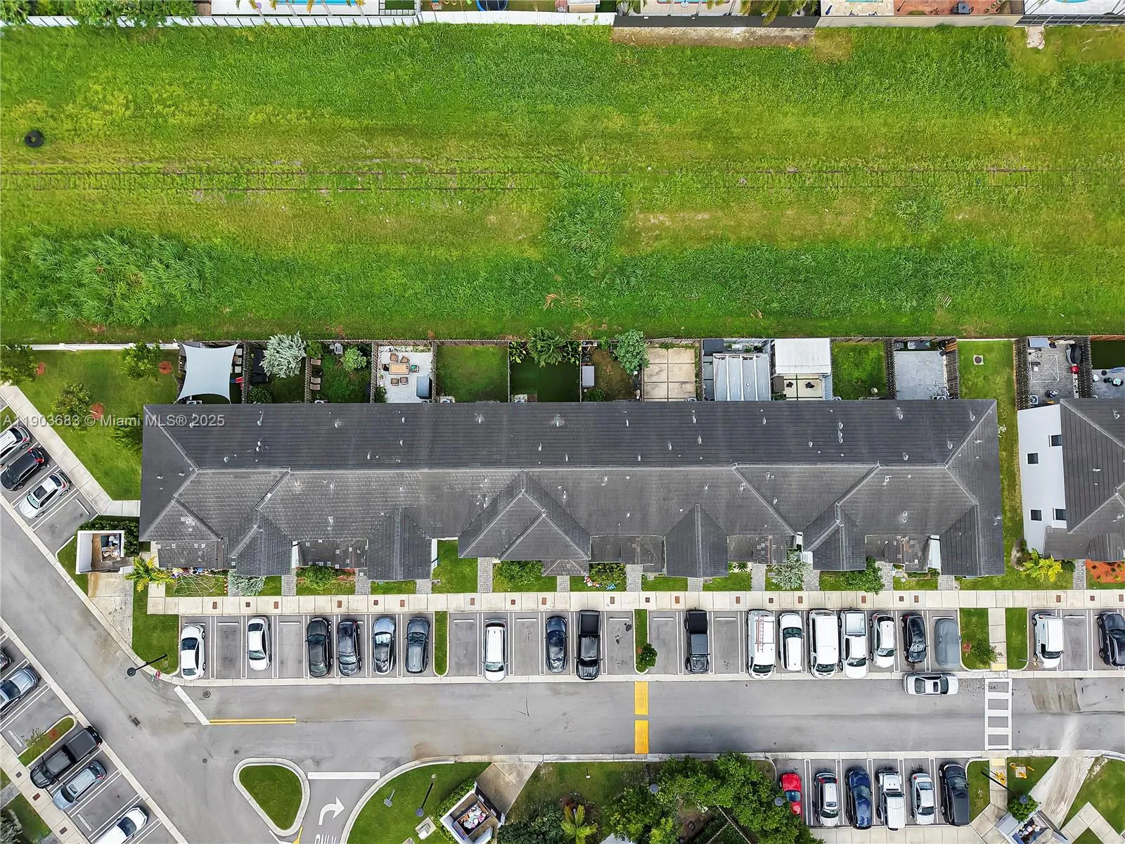 18320 Sw 148th Rd, Miami, Florida 33187, Miami, Florida 33187, 3 Bedrooms Bedrooms, ,2 BathroomsBathrooms,Residential,For Sale,18320 Sw 148th Rd, Miami, Florida 33187,A11903683