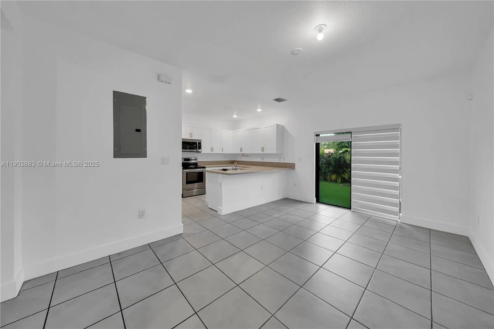 18320 Sw 148th Rd, Miami, Florida 33187, Miami, Florida 33187, 3 Bedrooms Bedrooms, ,2 BathroomsBathrooms,Residential,For Sale,18320 Sw 148th Rd, Miami, Florida 33187,A11903683