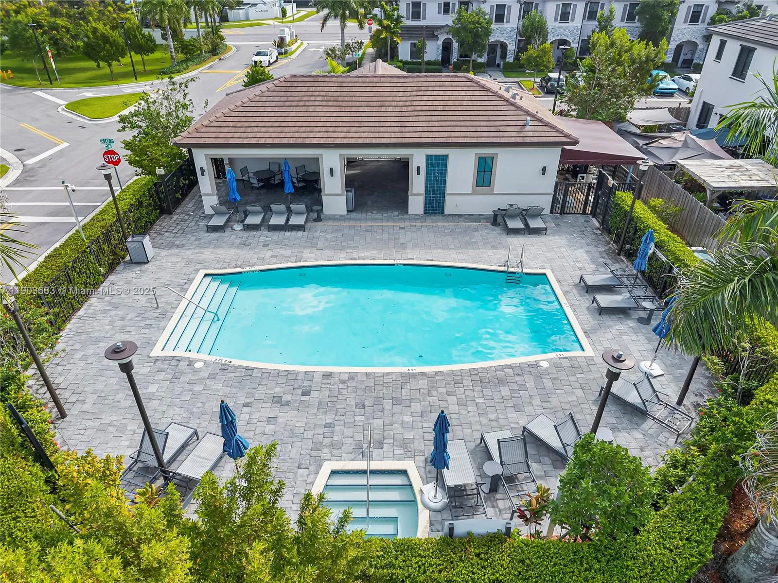 18320 Sw 148th Rd, Miami, Florida 33187, Miami, Florida 33187, 3 Bedrooms Bedrooms, ,2 BathroomsBathrooms,Residential,For Sale,18320 Sw 148th Rd, Miami, Florida 33187,A11903683