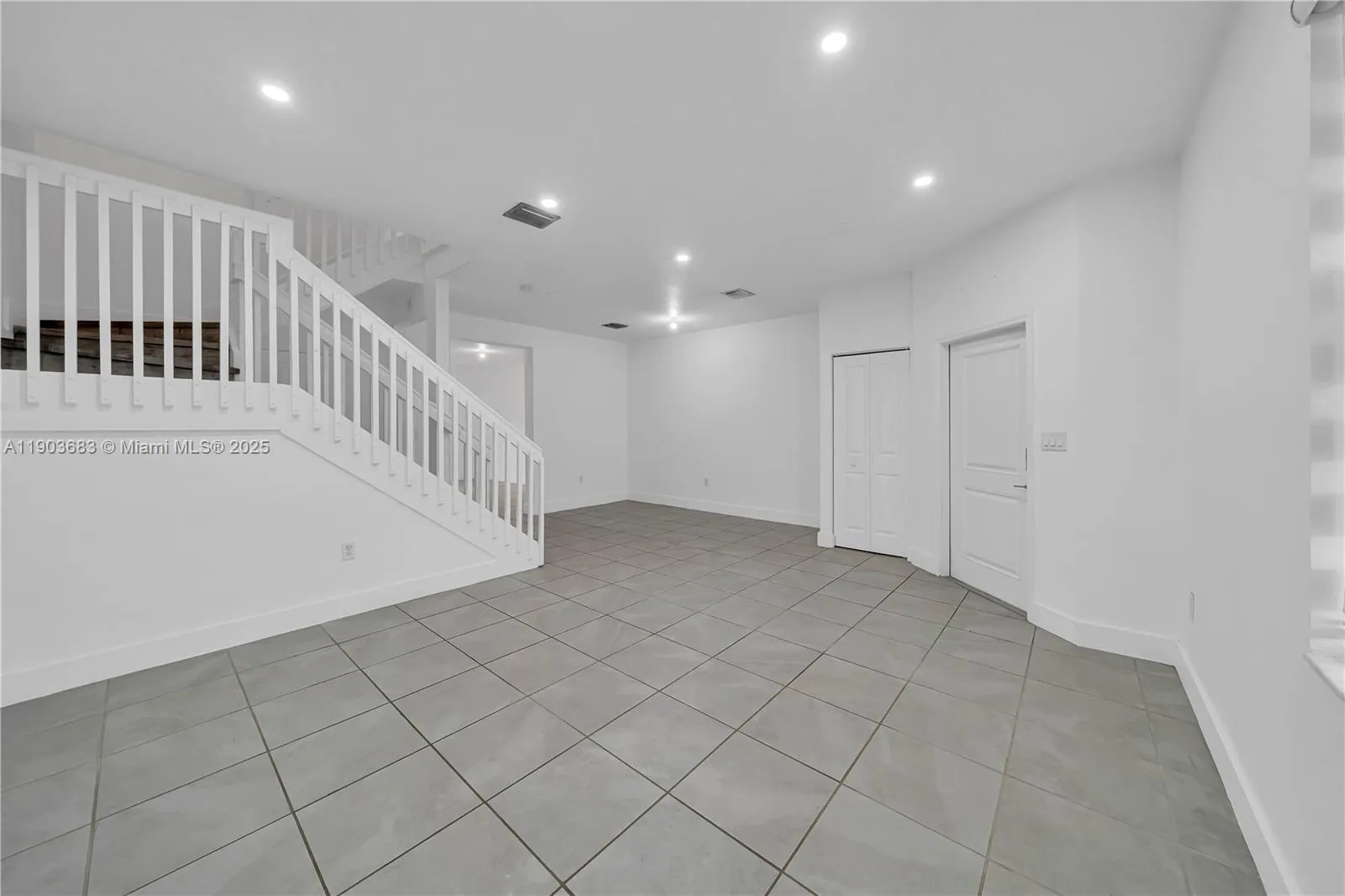 18320 Sw 148th Rd, Miami, Florida 33187, Miami, Florida 33187, 3 Bedrooms Bedrooms, ,2 BathroomsBathrooms,Residential,For Sale,18320 Sw 148th Rd, Miami, Florida 33187,A11903683