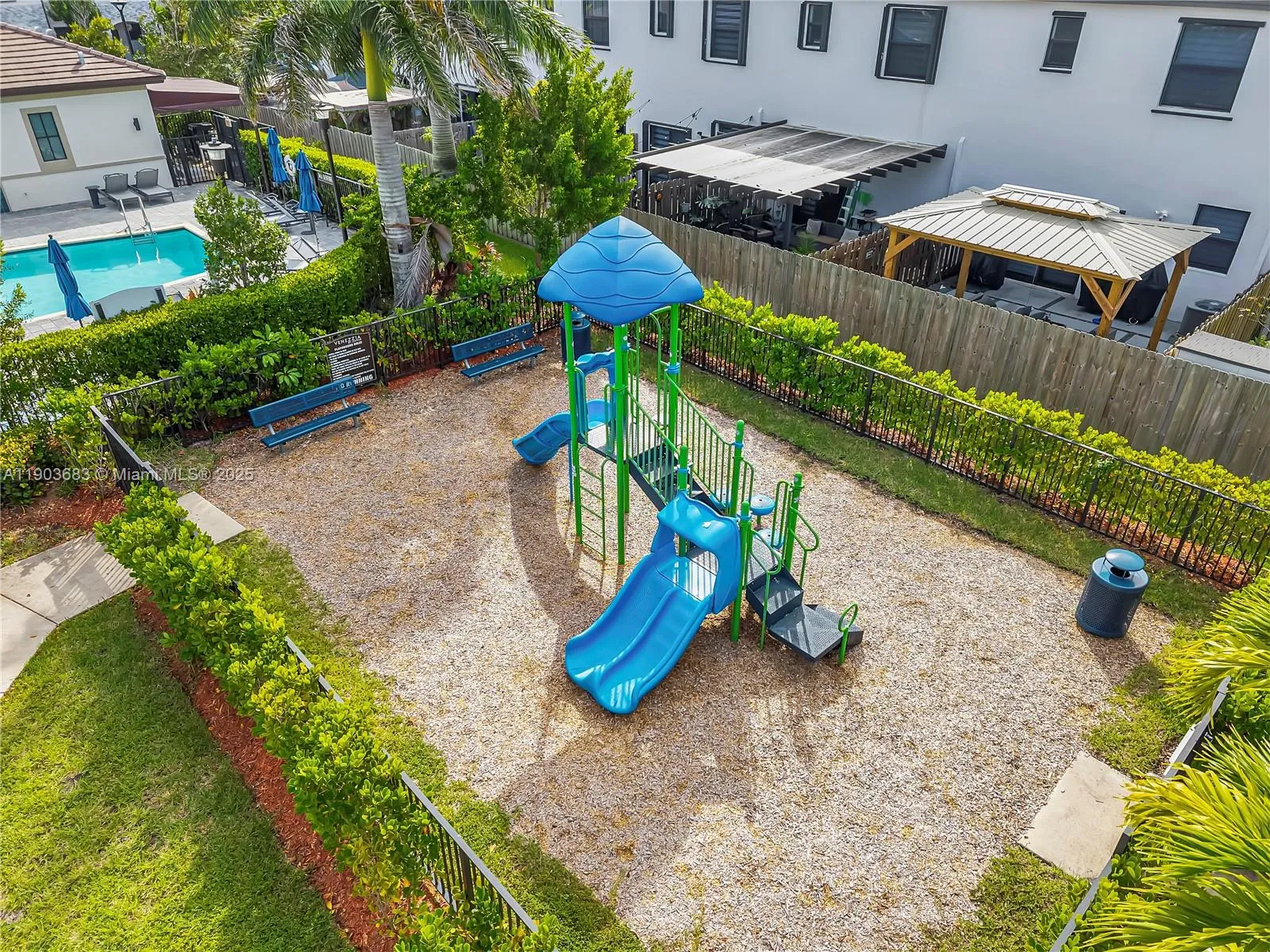 18320 Sw 148th Rd, Miami, Florida 33187, Miami, Florida 33187, 3 Bedrooms Bedrooms, ,2 BathroomsBathrooms,Residential,For Sale,18320 Sw 148th Rd, Miami, Florida 33187,A11903683