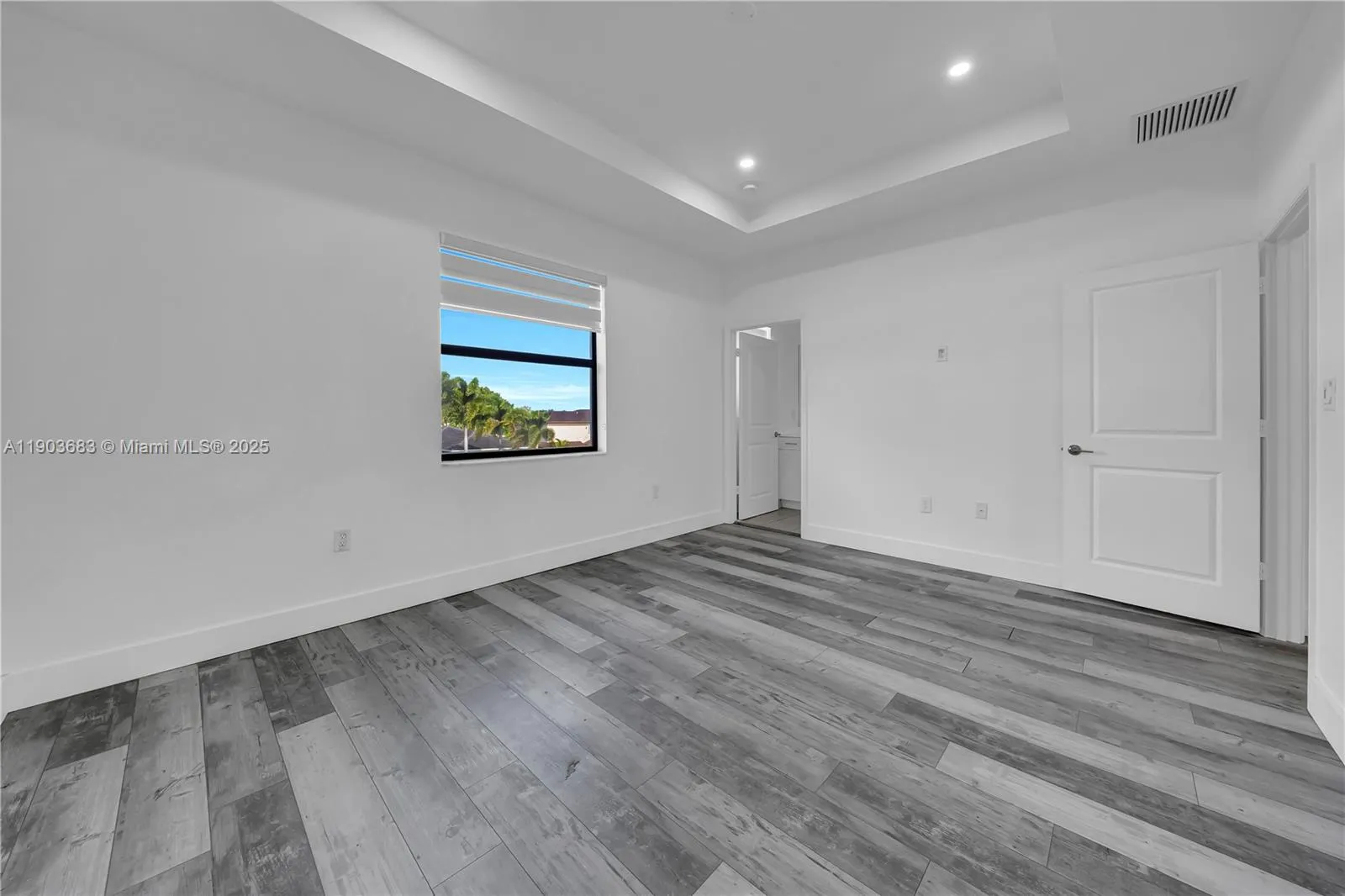 18320 Sw 148th Rd, Miami, Florida 33187, Miami, Florida 33187, 3 Bedrooms Bedrooms, ,2 BathroomsBathrooms,Residential,For Sale,18320 Sw 148th Rd, Miami, Florida 33187,A11903683