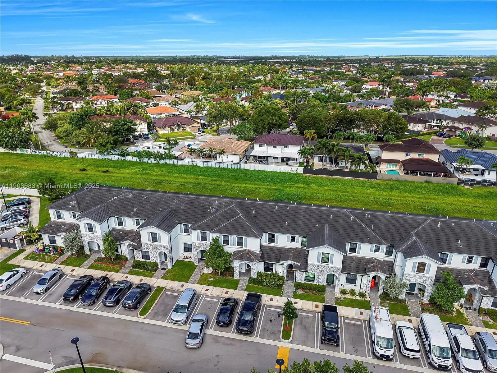 18320 Sw 148th Rd, Miami, Florida 33187, Miami, Florida 33187, 3 Bedrooms Bedrooms, ,2 BathroomsBathrooms,Residential,For Sale,18320 Sw 148th Rd, Miami, Florida 33187,A11903683