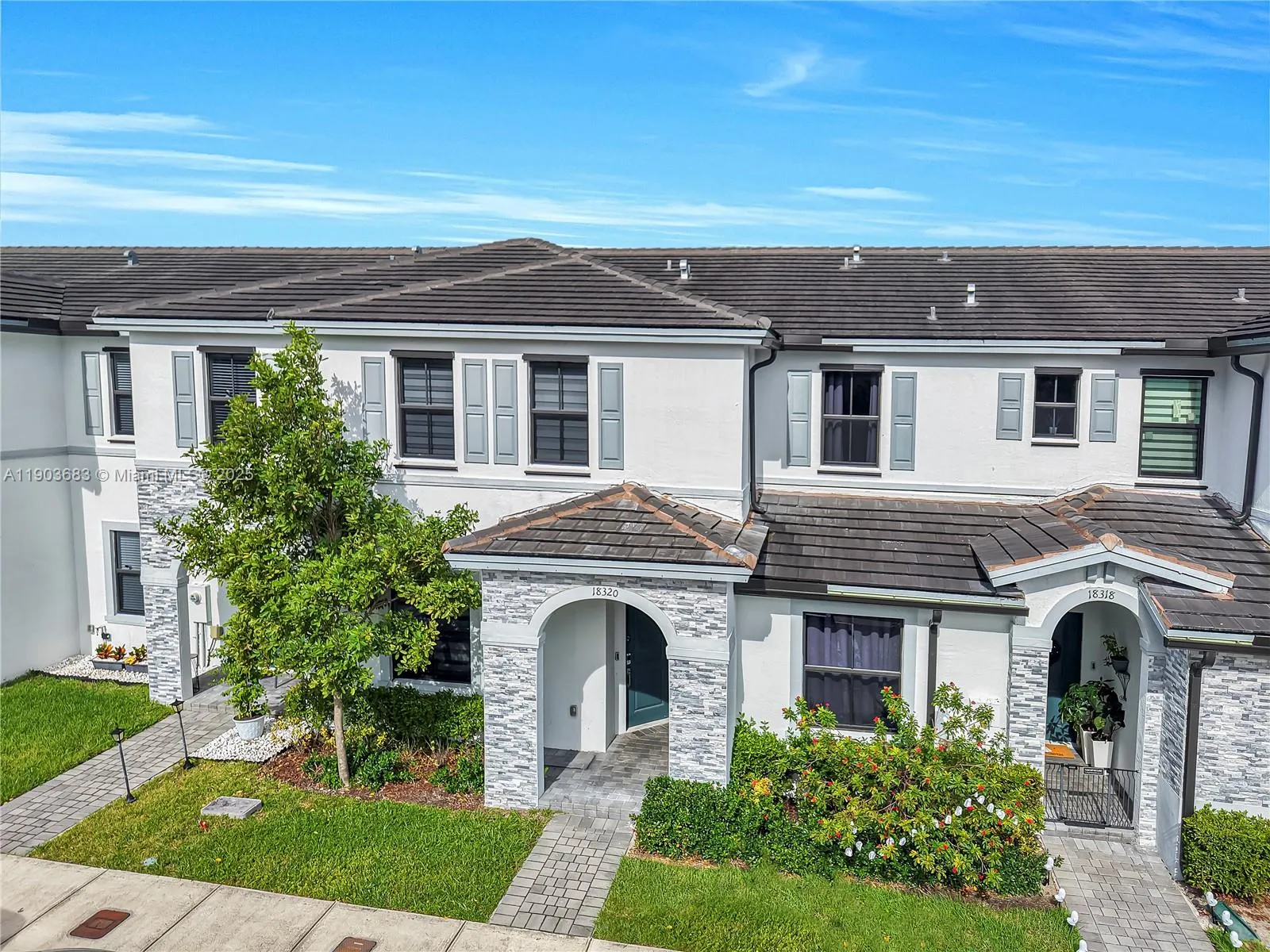 18320 Sw 148th Rd, Miami, Florida 33187, Miami, Florida 33187, 3 Bedrooms Bedrooms, ,2 BathroomsBathrooms,Residential,For Sale,18320 Sw 148th Rd, Miami, Florida 33187,A11903683 18320 Sw 148th Rd, Miami, Florida 33187, Miami, Florida 33187, 3 Bedrooms Bedrooms, ,2 BathroomsBathrooms,Residential,For Sale,18320 Sw 148th Rd, Miami, Florida 33187,A11903683