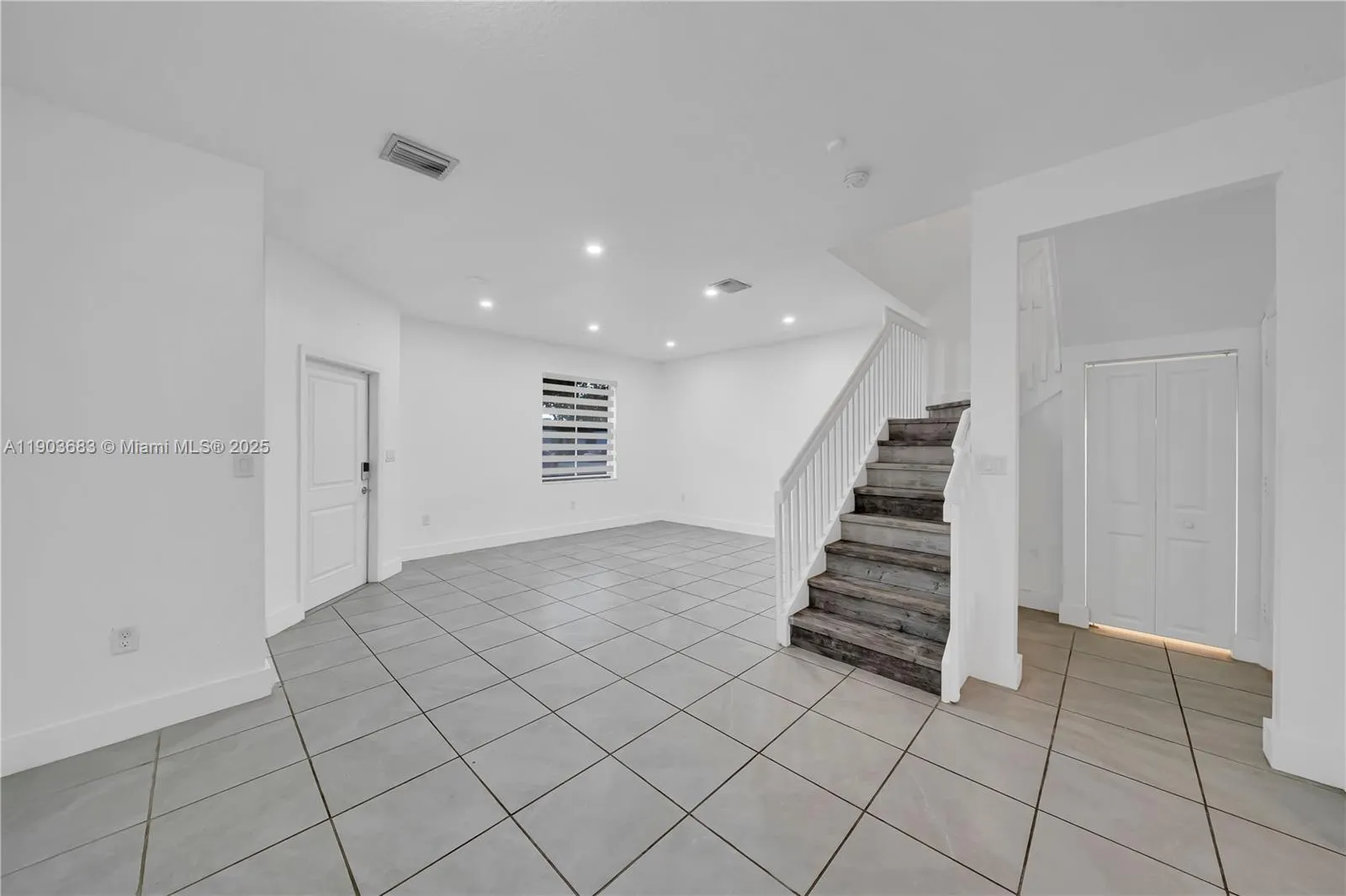 18320 Sw 148th Rd, Miami, Florida 33187, Miami, Florida 33187, 3 Bedrooms Bedrooms, ,2 BathroomsBathrooms,Residential,For Sale,18320 Sw 148th Rd, Miami, Florida 33187,A11903683