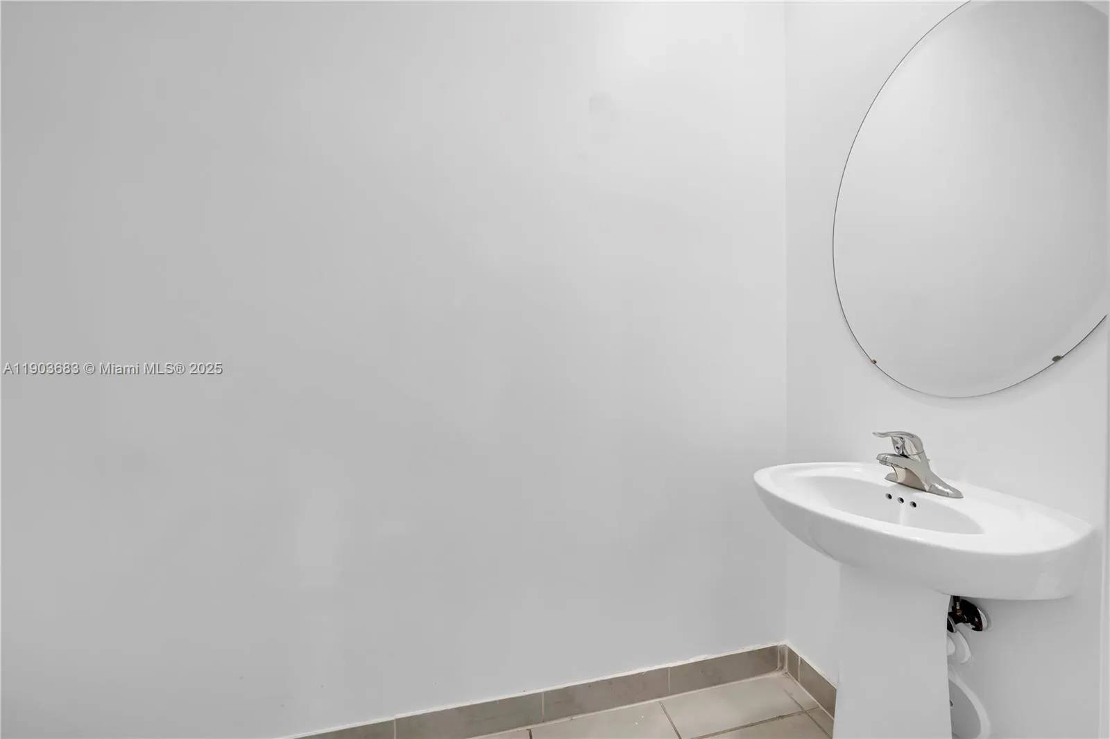 18320 Sw 148th Rd, Miami, Florida 33187, Miami, Florida 33187, 3 Bedrooms Bedrooms, ,2 BathroomsBathrooms,Residential,For Sale,18320 Sw 148th Rd, Miami, Florida 33187,A11903683