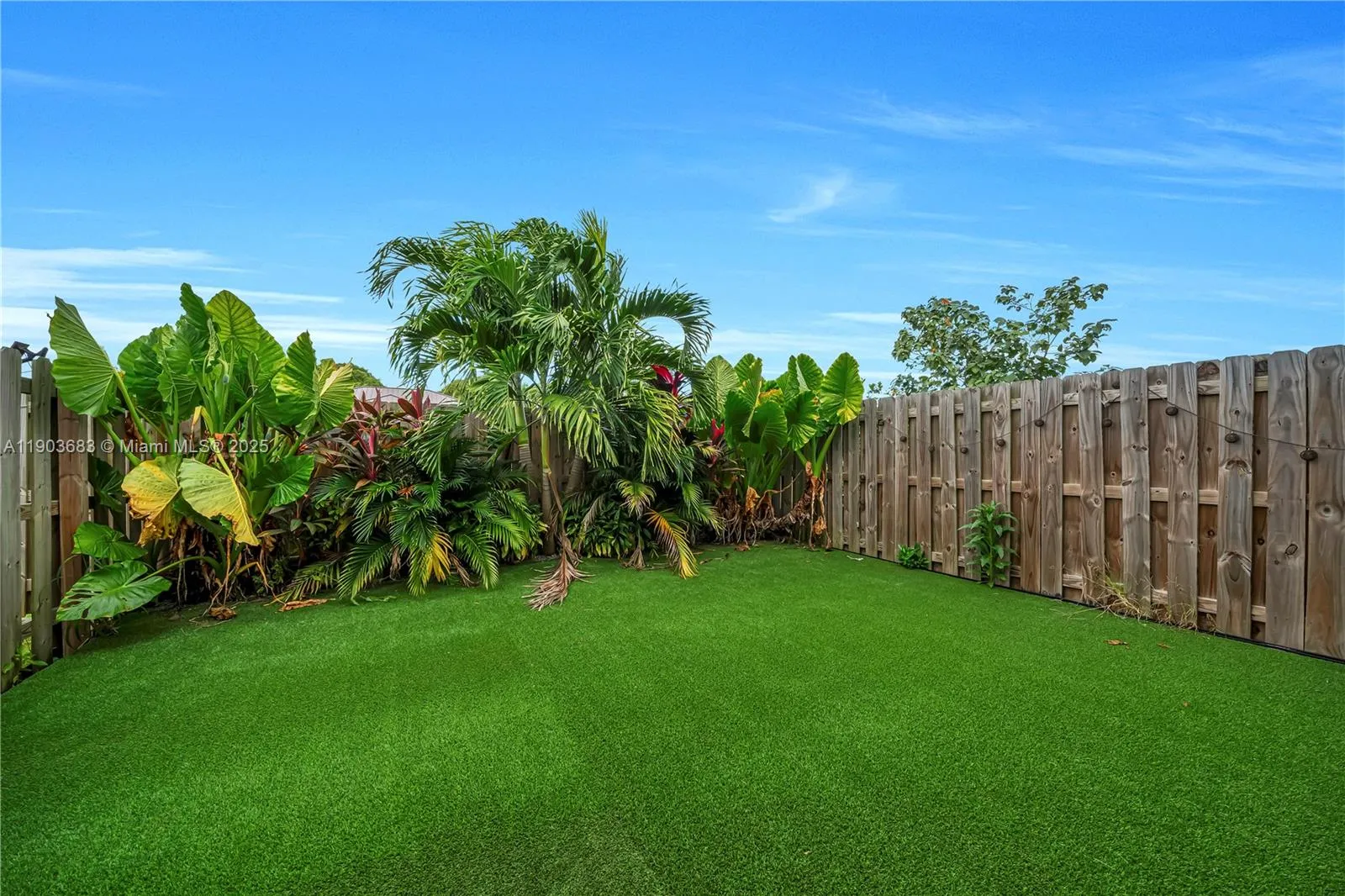 18320 Sw 148th Rd, Miami, Florida 33187, Miami, Florida 33187, 3 Bedrooms Bedrooms, ,2 BathroomsBathrooms,Residential,For Sale,18320 Sw 148th Rd, Miami, Florida 33187,A11903683