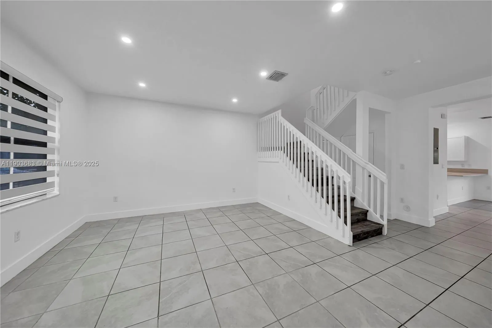 18320 Sw 148th Rd, Miami, Florida 33187, Miami, Florida 33187, 3 Bedrooms Bedrooms, ,2 BathroomsBathrooms,Residential,For Sale,18320 Sw 148th Rd, Miami, Florida 33187,A11903683