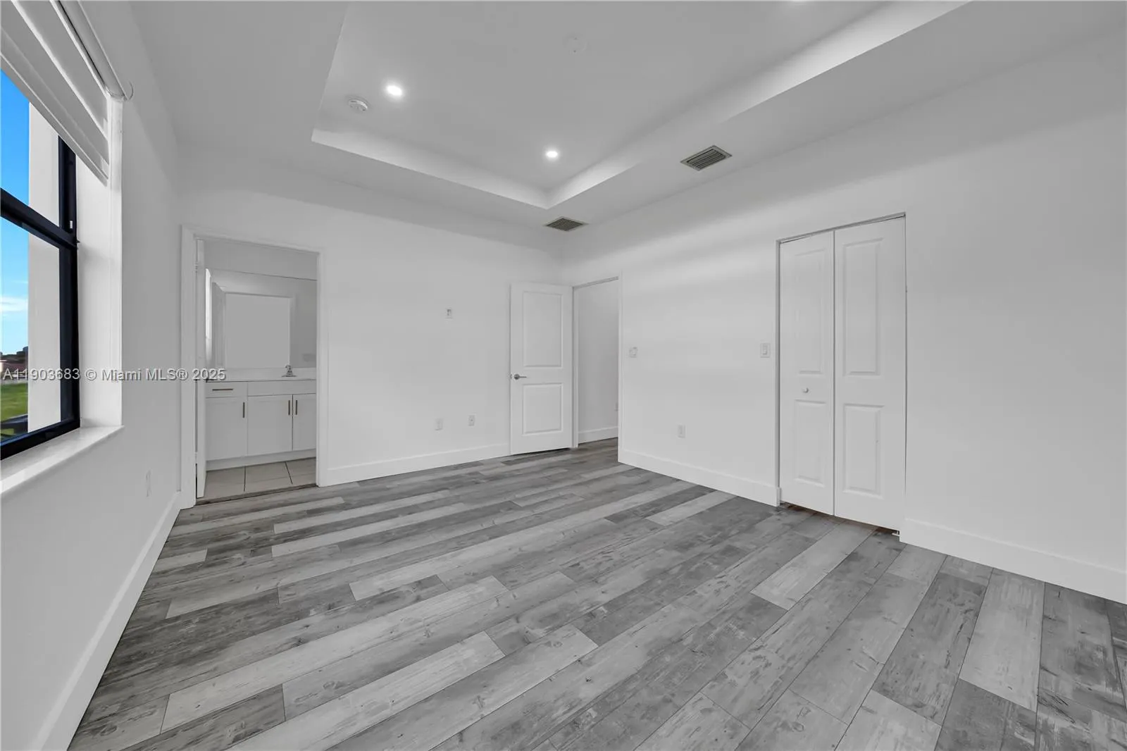 18320 Sw 148th Rd, Miami, Florida 33187, Miami, Florida 33187, 3 Bedrooms Bedrooms, ,2 BathroomsBathrooms,Residential,For Sale,18320 Sw 148th Rd, Miami, Florida 33187,A11903683