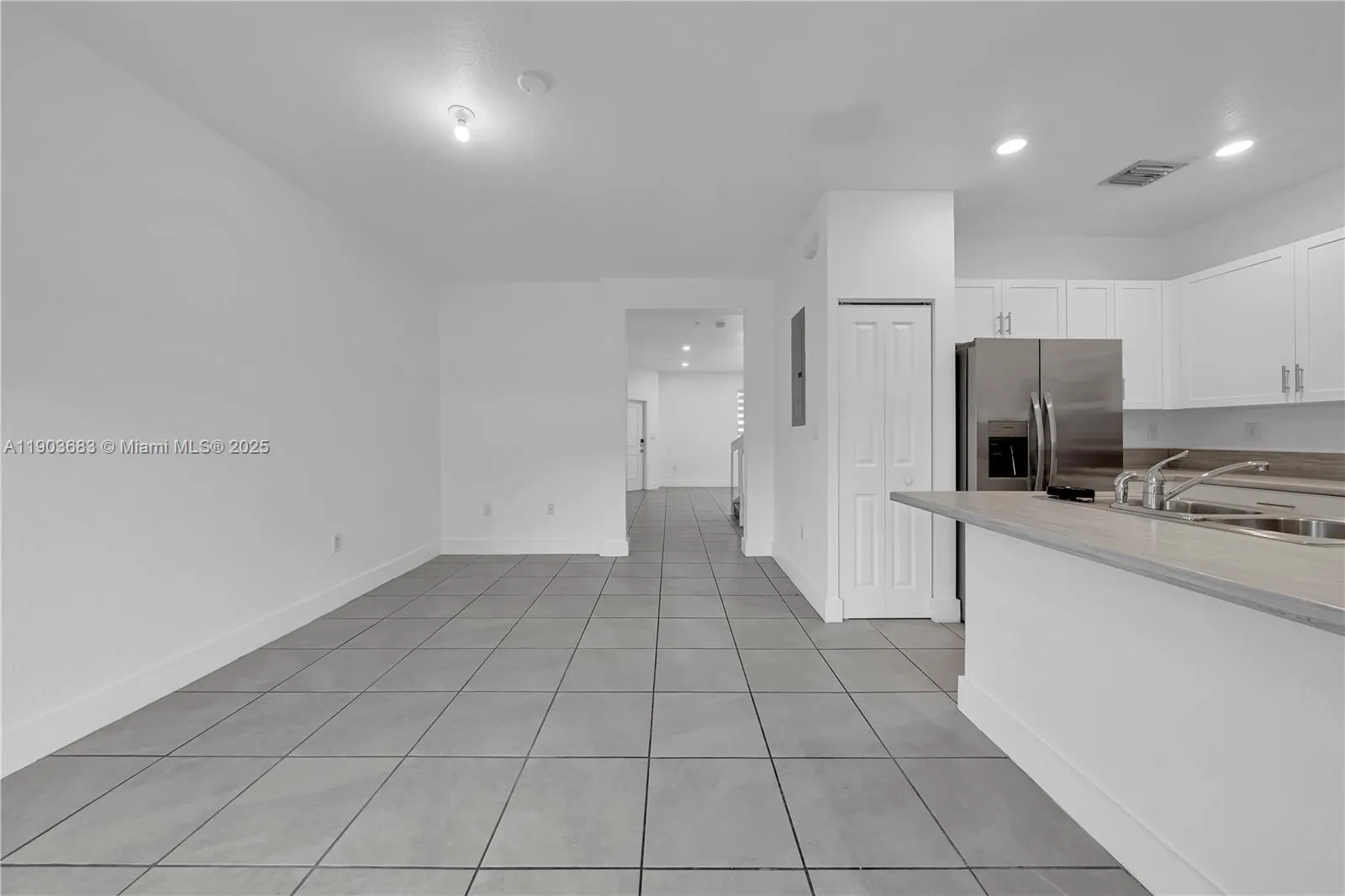 18320 Sw 148th Rd, Miami, Florida 33187, Miami, Florida 33187, 3 Bedrooms Bedrooms, ,2 BathroomsBathrooms,Residential,For Sale,18320 Sw 148th Rd, Miami, Florida 33187,A11903683