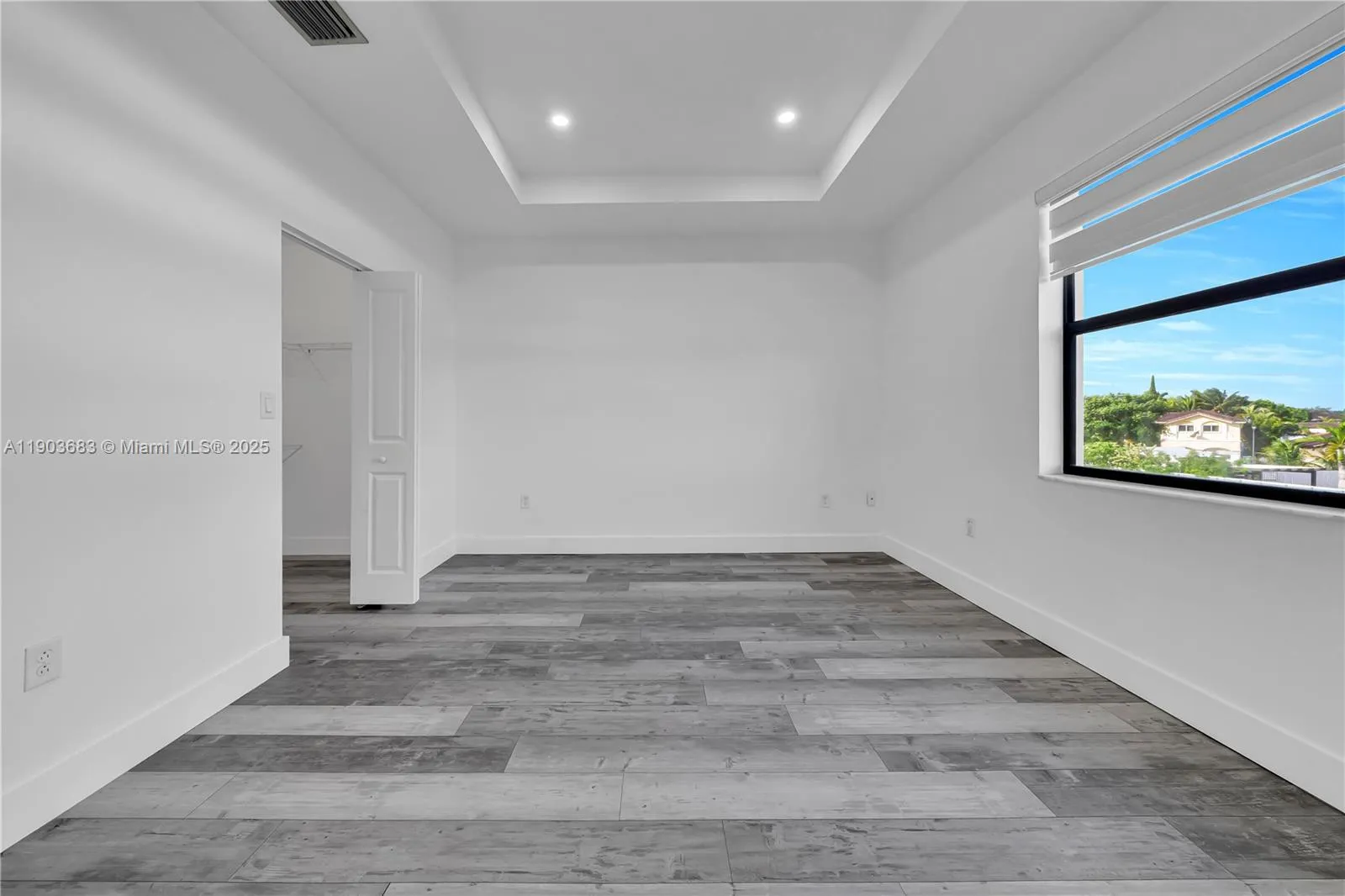 18320 Sw 148th Rd, Miami, Florida 33187, Miami, Florida 33187, 3 Bedrooms Bedrooms, ,2 BathroomsBathrooms,Residential,For Sale,18320 Sw 148th Rd, Miami, Florida 33187,A11903683