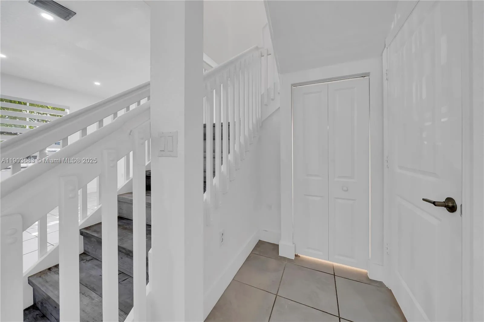 18320 Sw 148th Rd, Miami, Florida 33187, Miami, Florida 33187, 3 Bedrooms Bedrooms, ,2 BathroomsBathrooms,Residential,For Sale,18320 Sw 148th Rd, Miami, Florida 33187,A11903683