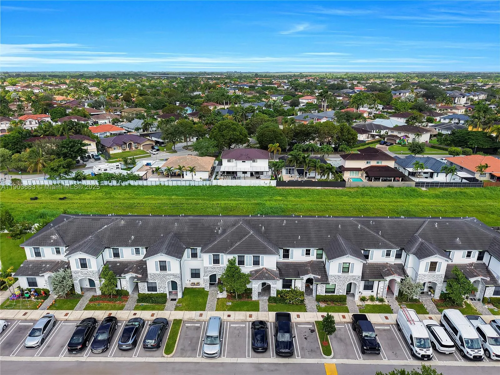 18320 Sw 148th Rd, Miami, Florida 33187, Miami, Florida 33187, 3 Bedrooms Bedrooms, ,2 BathroomsBathrooms,Residential,For Sale,18320 Sw 148th Rd, Miami, Florida 33187,A11903683