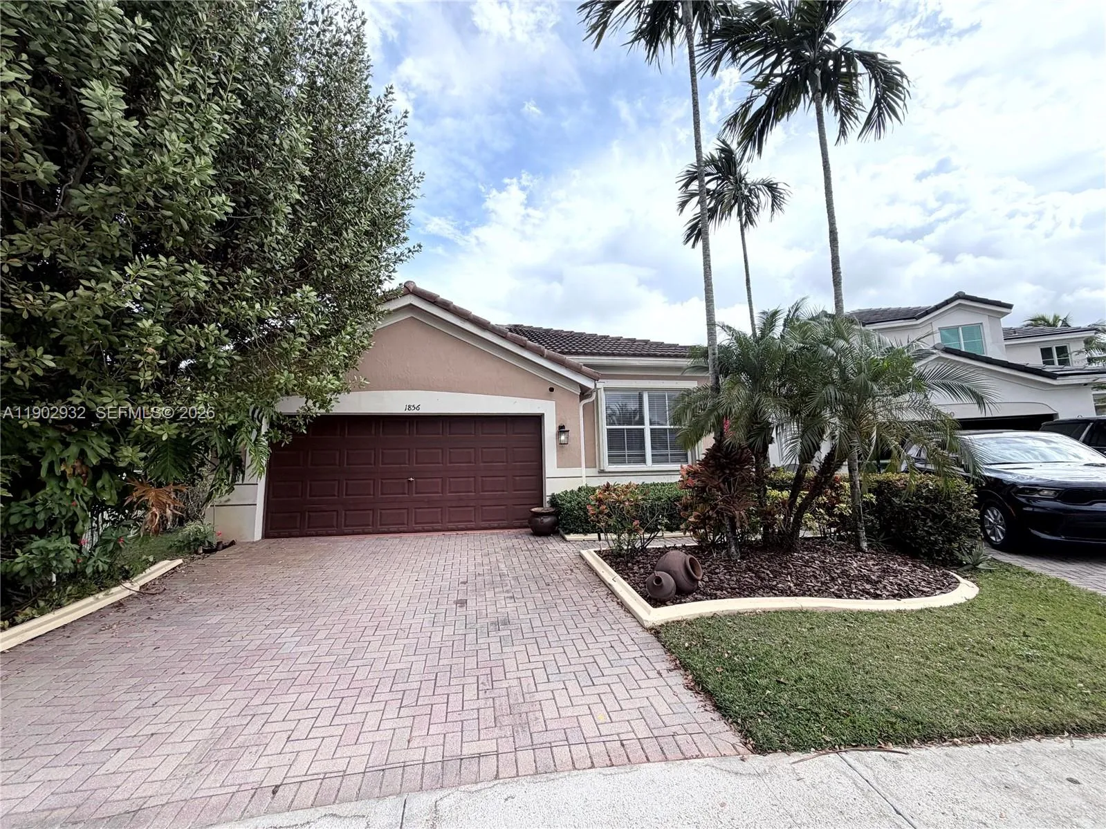 Weston, Florida 33327, Weston, Florida 33327, 3 Bedrooms Bedrooms, ,2 BathroomsBathrooms,Residential,For Sale, Weston, Florida 33327,A11902932 Weston, Florida 33327, Weston, Florida 33327, 3 Bedrooms Bedrooms, ,2 BathroomsBathrooms,Residential,For Sale, Weston, Florida 33327,A11902932