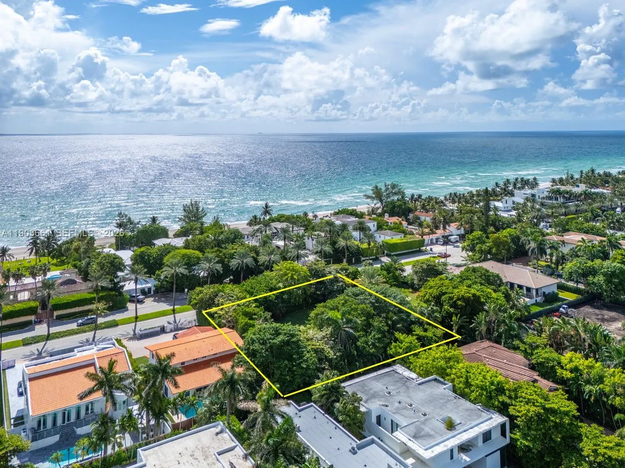 326 Ocean Blvd, Golden Beach, Florida 33160, Golden Beach, Florida 33160, ,Land,For Sale,326 Ocean Blvd, Golden Beach, Florida 33160,A11903661