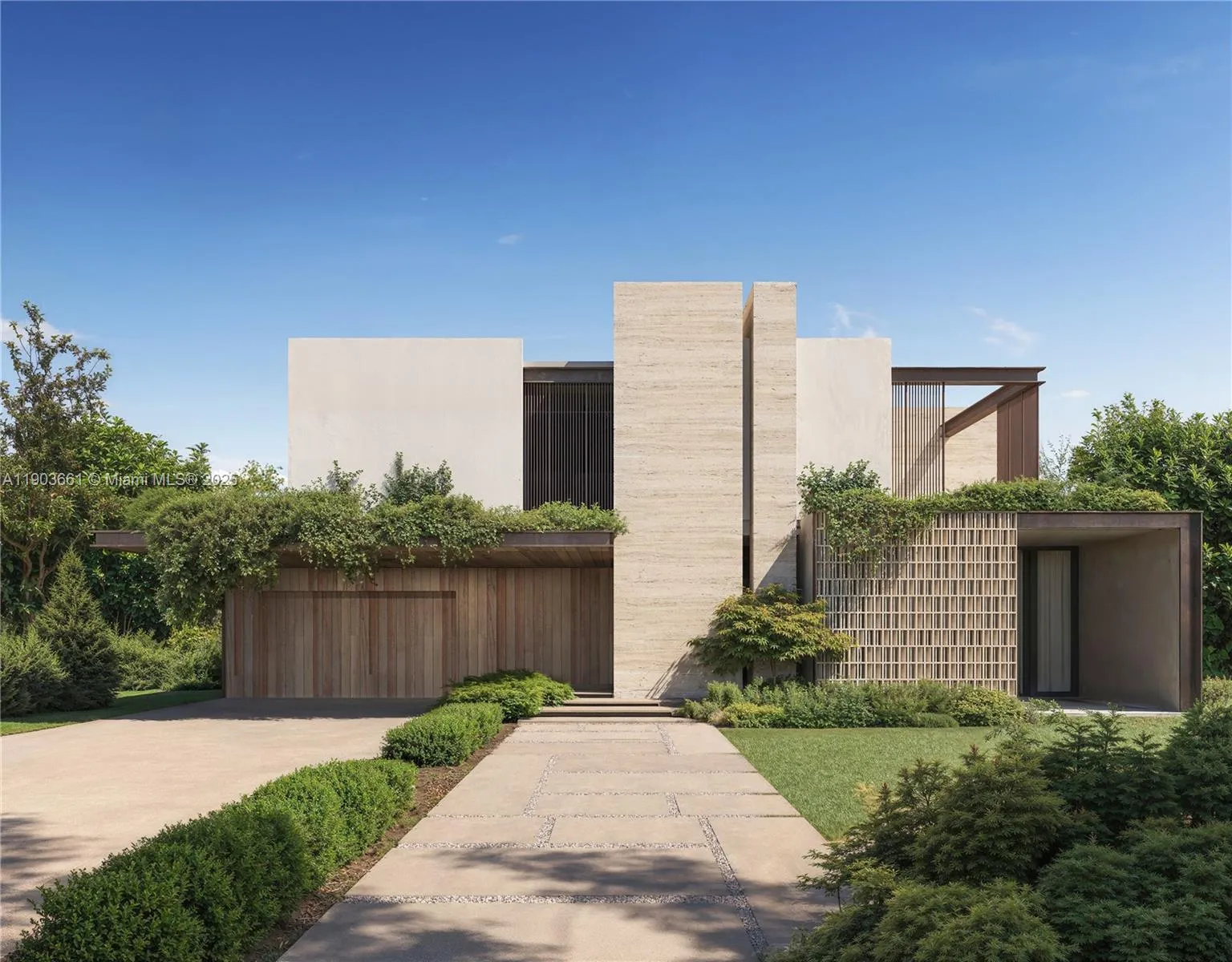 326 Ocean Blvd, Golden Beach, Florida 33160, Golden Beach, Florida 33160, ,Land,For Sale,326 Ocean Blvd, Golden Beach, Florida 33160,A11903661