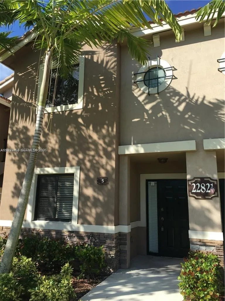 22821 Sw 88th Pl 5-20, Cutler Bay, Florida 33190, Cutler Bay, Florida 33190, 2 Bedrooms Bedrooms, ,2 BathroomsBathrooms,Residential,For Sale,22821 Sw 88th Pl 5-20, Cutler Bay, Florida 33190,A11903458
