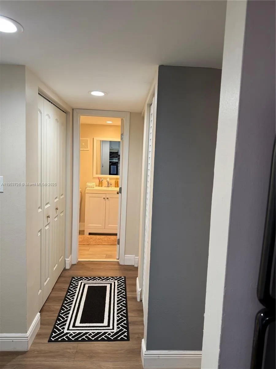 3121 Nw 47th Ter 412, Lauderdale Lakes, Florida 33, Lauderdale Lakes, Florida 33319, 1 Bedroom Bedrooms, ,1 BathroomBathrooms,Residential,For Sale,3121 Nw 47th Ter 412, Lauderdale Lakes, Florida 33,A11903726 3121 Nw 47th Ter 412, Lauderdale Lakes, Florida 33, Lauderdale Lakes, Florida 33319, 1 Bedroom Bedrooms, ,1 BathroomBathrooms,Residential,For Sale,3121 Nw 47th Ter 412, Lauderdale Lakes, Florida 33,A11903726