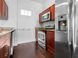 7275 Sw 90th Way 205, Miami, Florida 33156, Miami, Florida 33156, 1 Bedroom Bedrooms, ,2 BathroomsBathrooms,Residential,For Sale,7275 Sw 90th Way 205, Miami, Florida 33156,A11900239