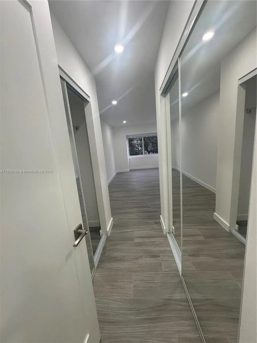 7705 Sw 86th St B-315, Miami, Florida 33143, Miami, Florida 33143, 2 Bedrooms Bedrooms, ,2 BathroomsBathrooms,Residential,For Sale,7705 Sw 86th St B-315, Miami, Florida 33143,A11903188