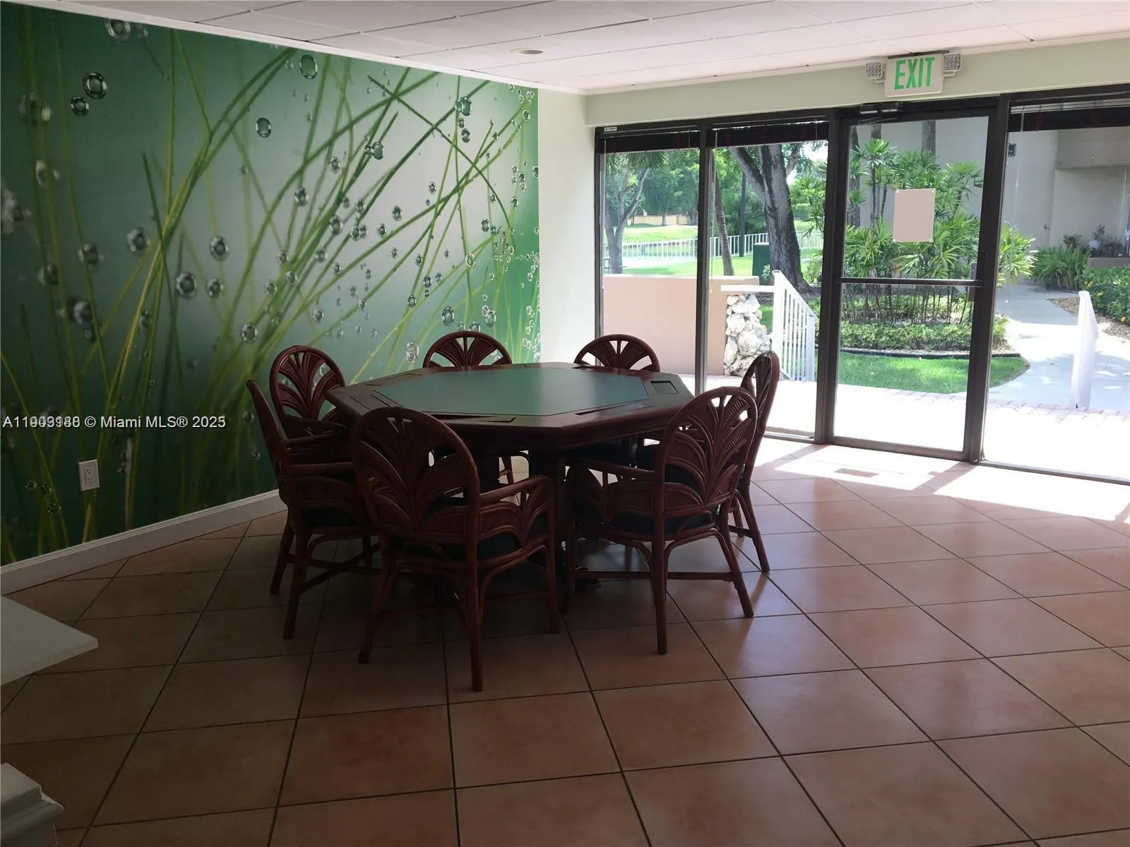 7705 Sw 86th St B-315, Miami, Florida 33143, Miami, Florida 33143, 2 Bedrooms Bedrooms, ,2 BathroomsBathrooms,Residential,For Sale,7705 Sw 86th St B-315, Miami, Florida 33143,A11903188