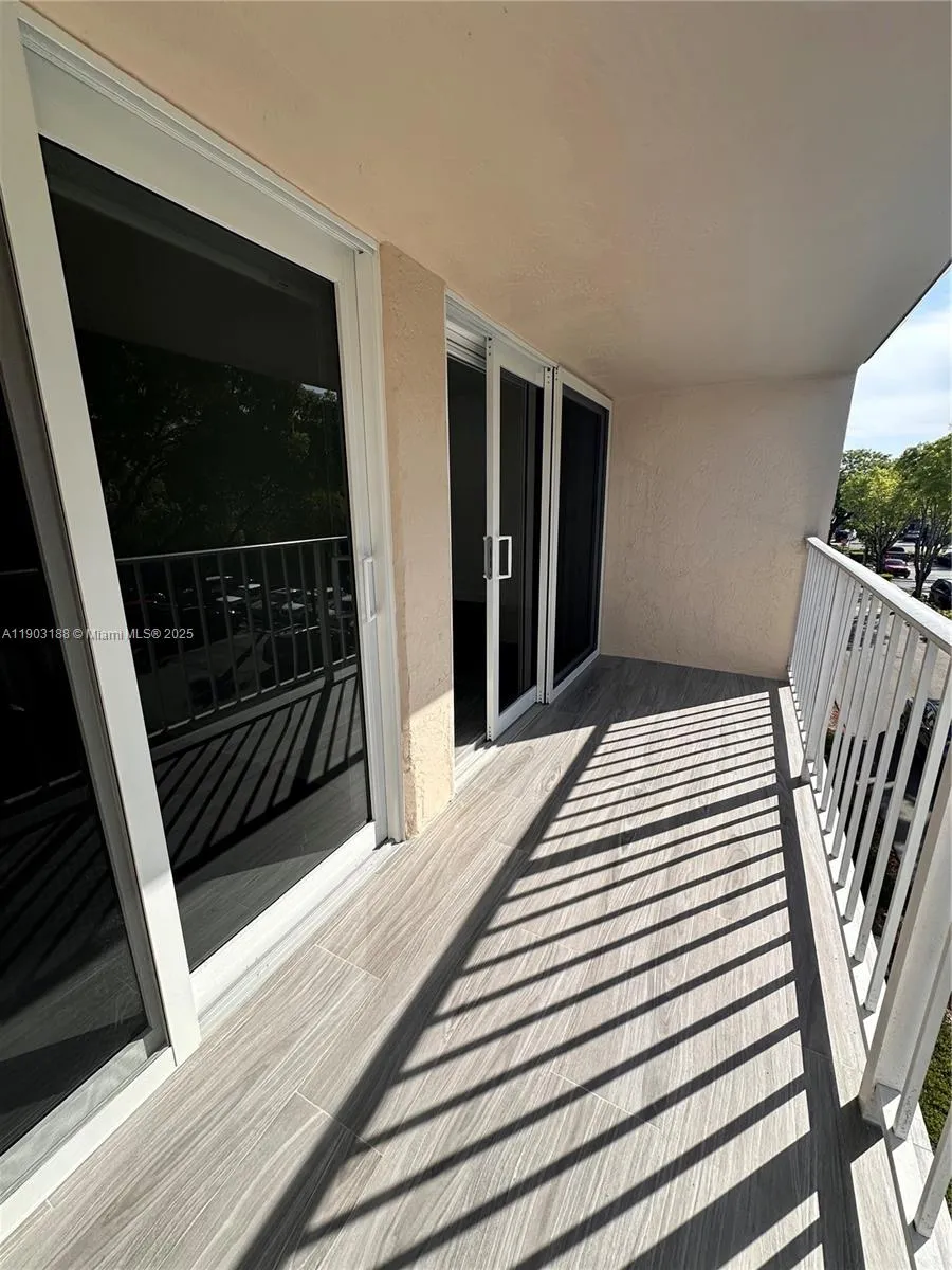 7705 Sw 86th St B-315, Miami, Florida 33143, Miami, Florida 33143, 2 Bedrooms Bedrooms, ,2 BathroomsBathrooms,Residential,For Sale,7705 Sw 86th St B-315, Miami, Florida 33143,A11903188