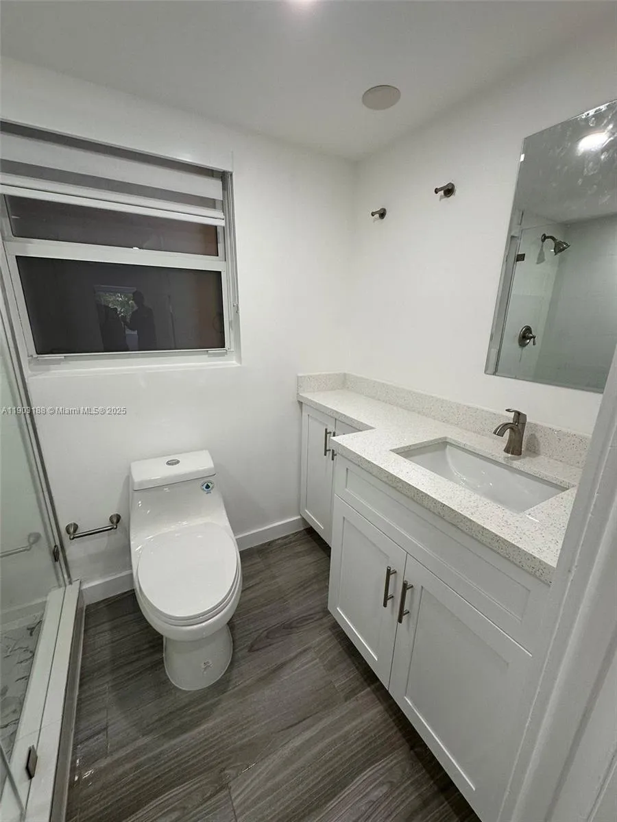 7705 Sw 86th St B-315, Miami, Florida 33143, Miami, Florida 33143, 2 Bedrooms Bedrooms, ,2 BathroomsBathrooms,Residential,For Sale,7705 Sw 86th St B-315, Miami, Florida 33143,A11903188